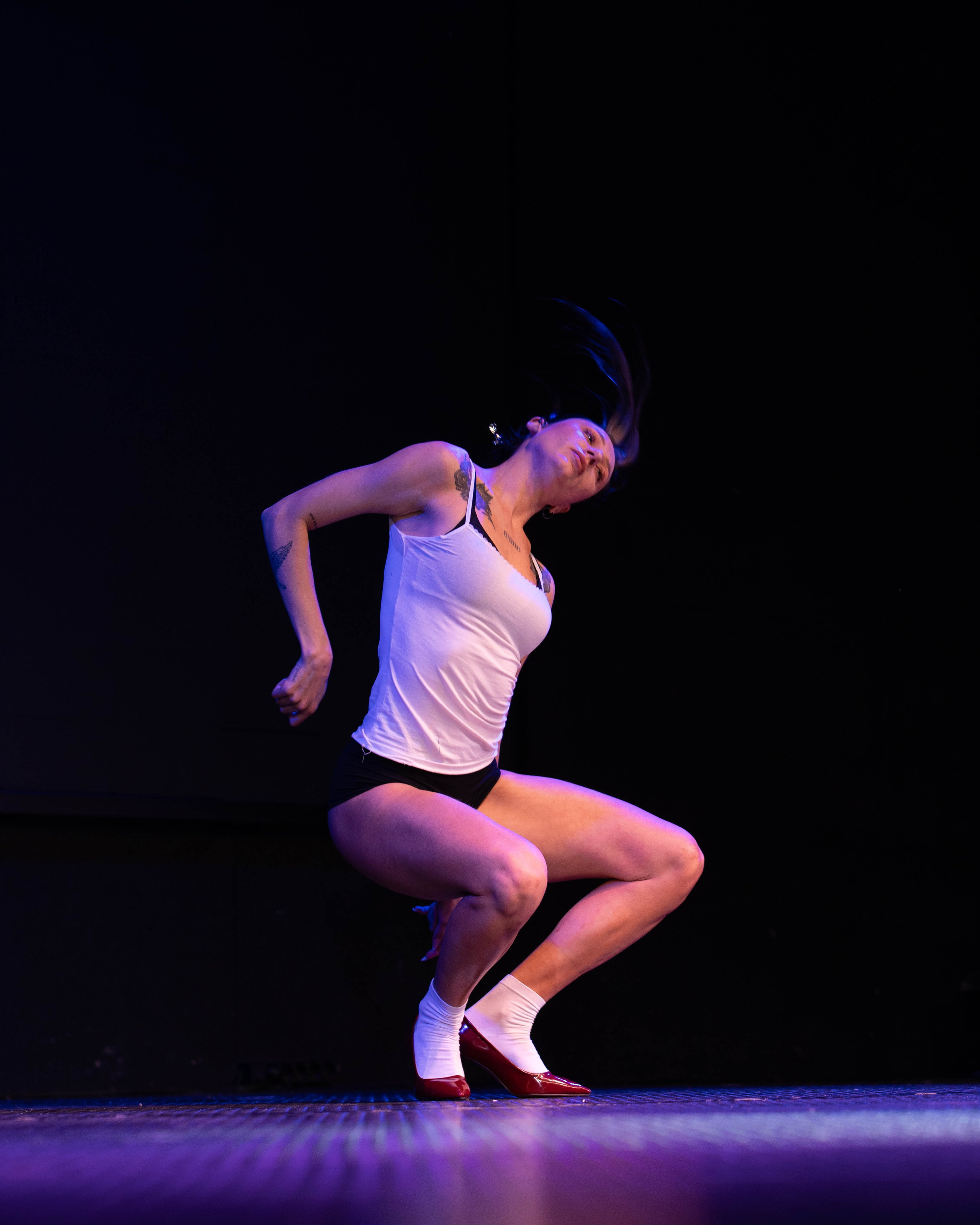 World of dance Georgia 2026. Фотограф, видеограф Пятигорск, Ставрополь, Ессентуки, Petlyakovs_photo
