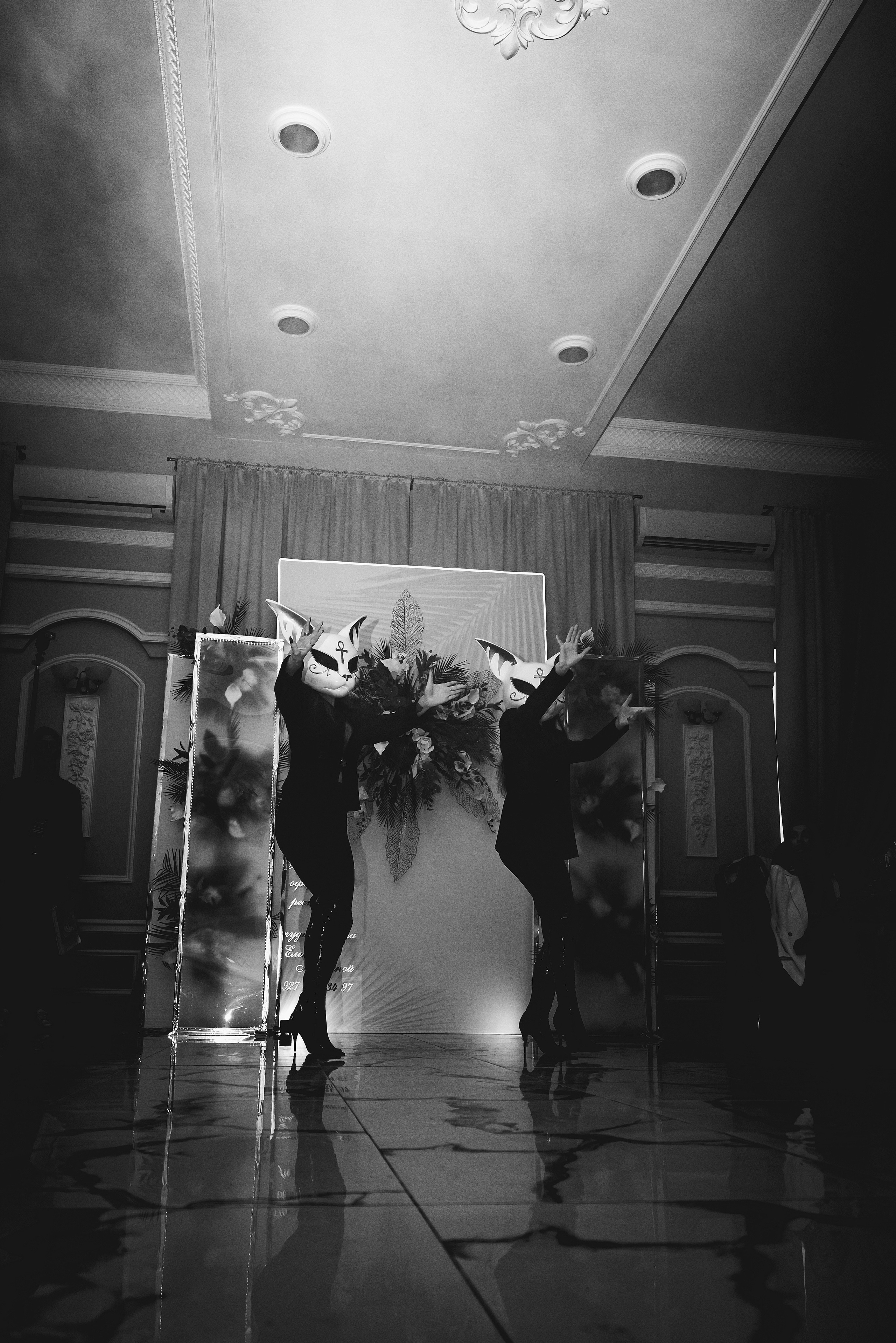 Девичник — 2. Бжицких Виталий — фотограф г. Ульяновск