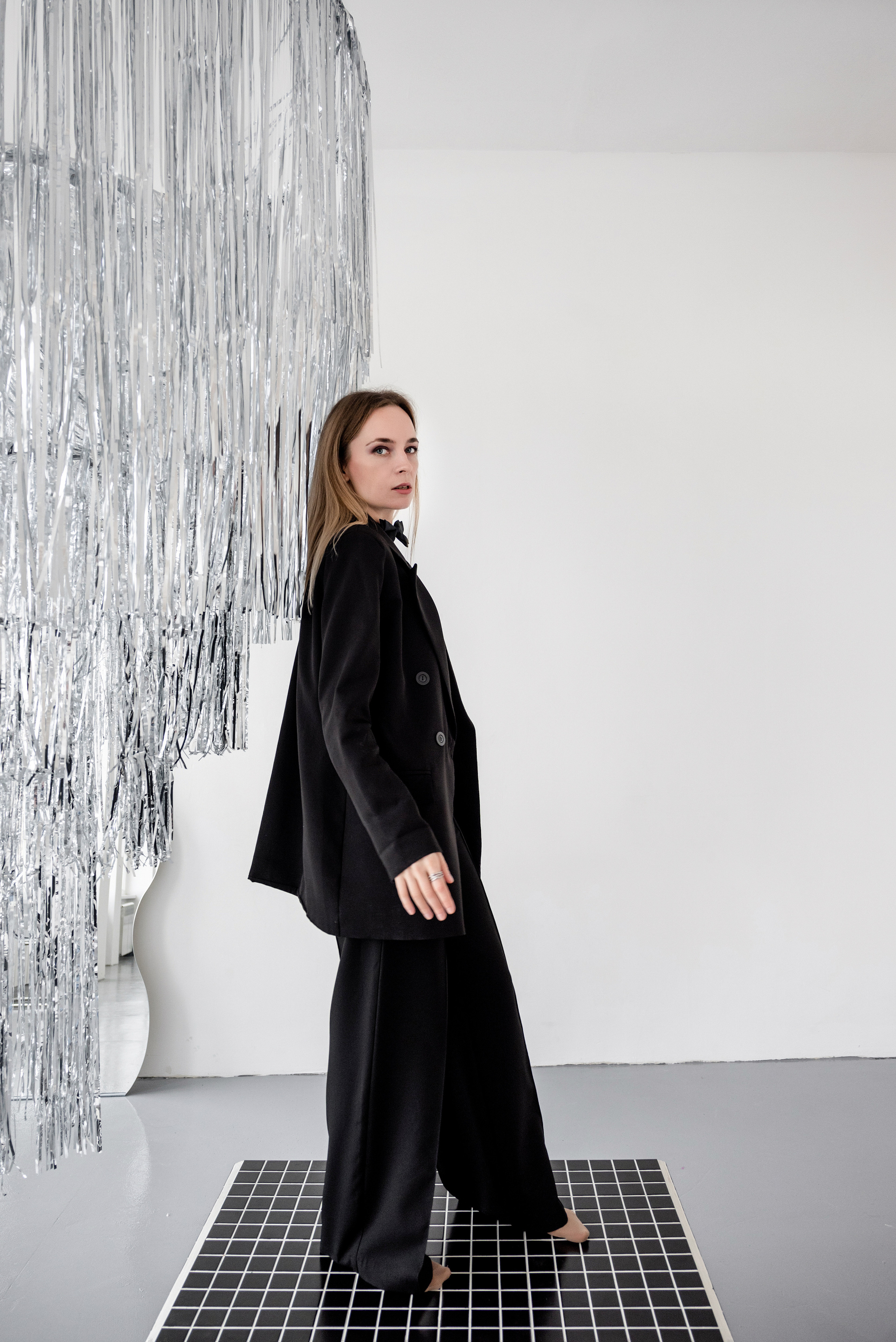 Наталья. Бжицких Виталий — фотограф г. Ульяновск