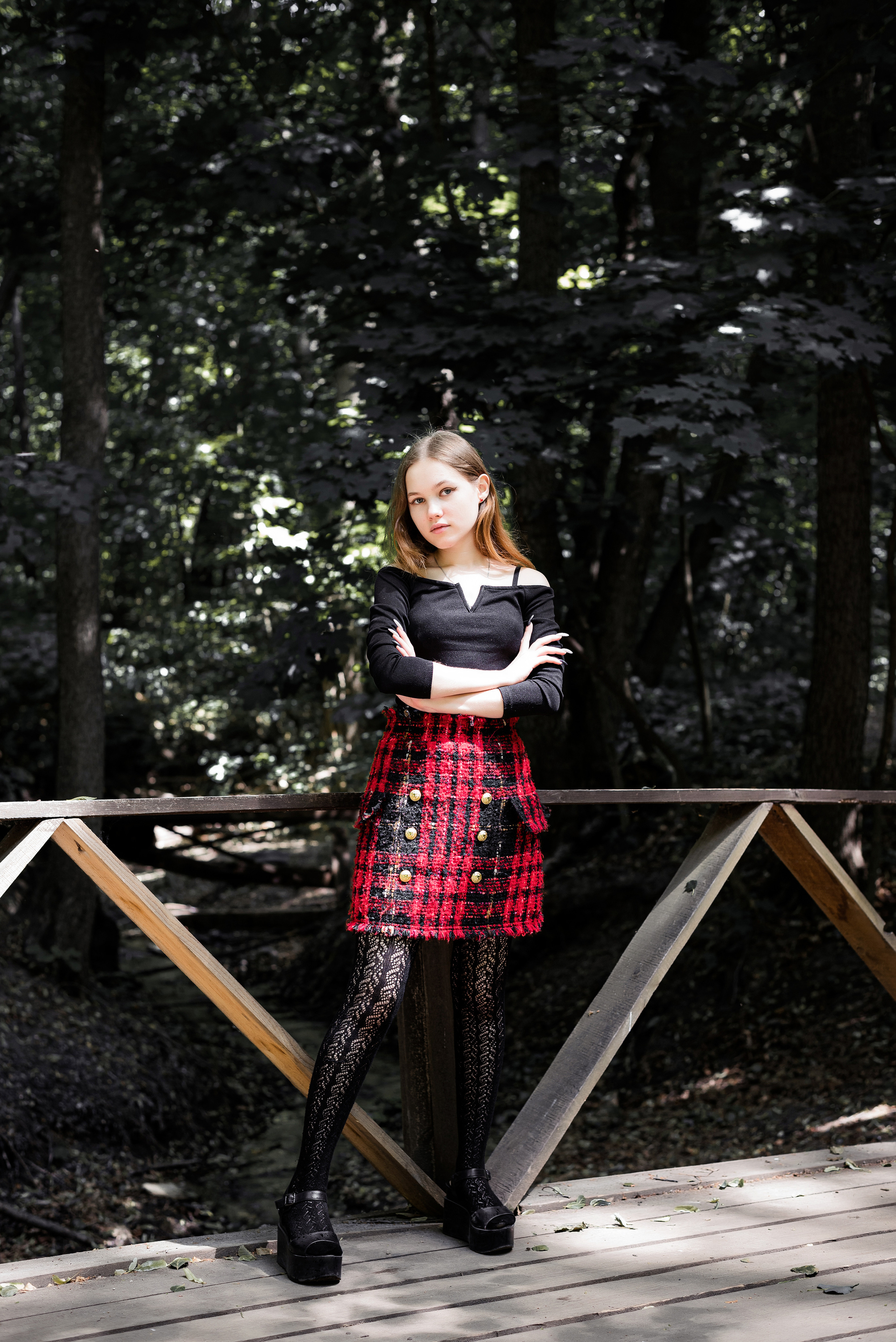 Алина. Бжицких Виталий — фотограф г. Ульяновск