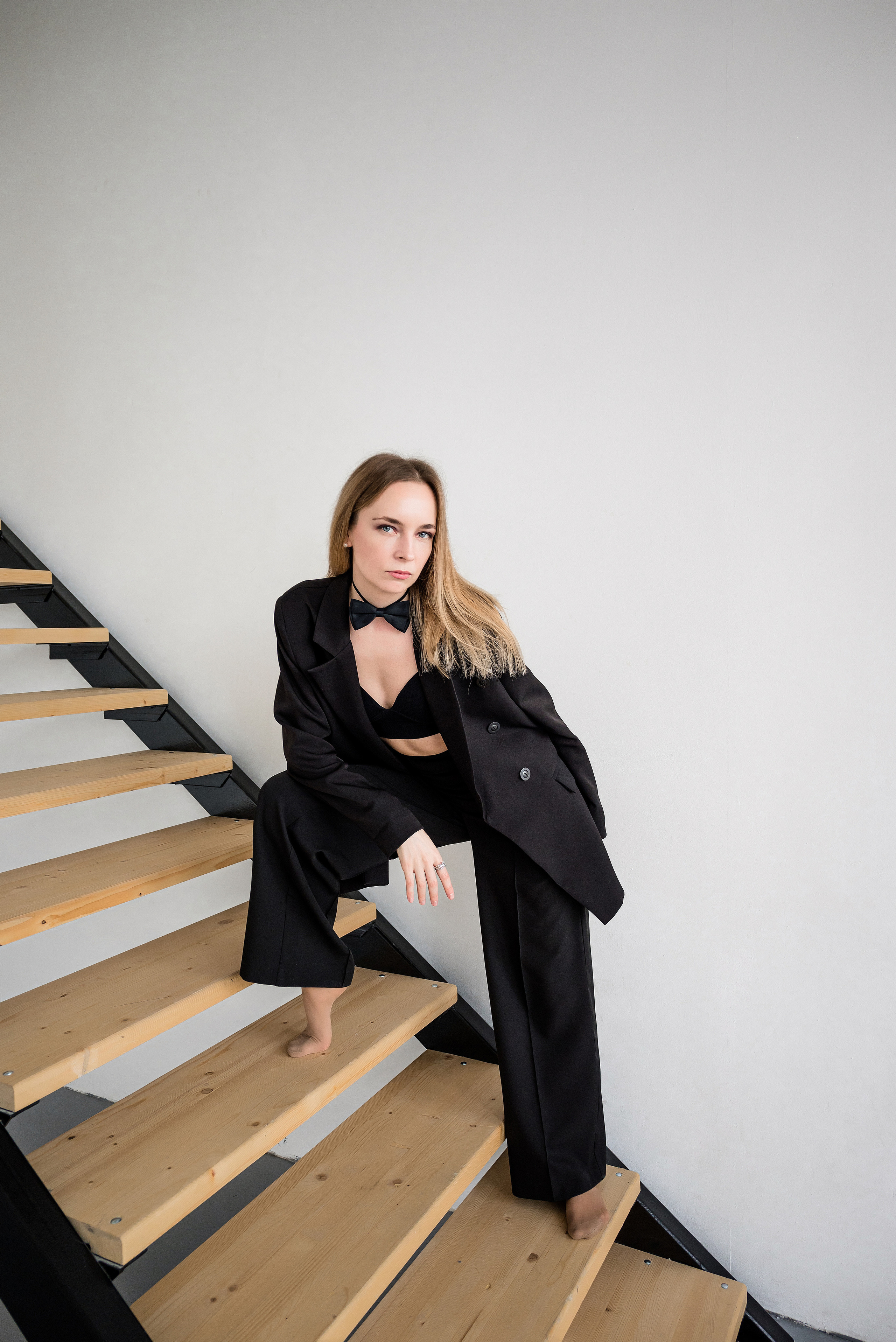 Наталья. Бжицких Виталий — фотограф г. Ульяновск