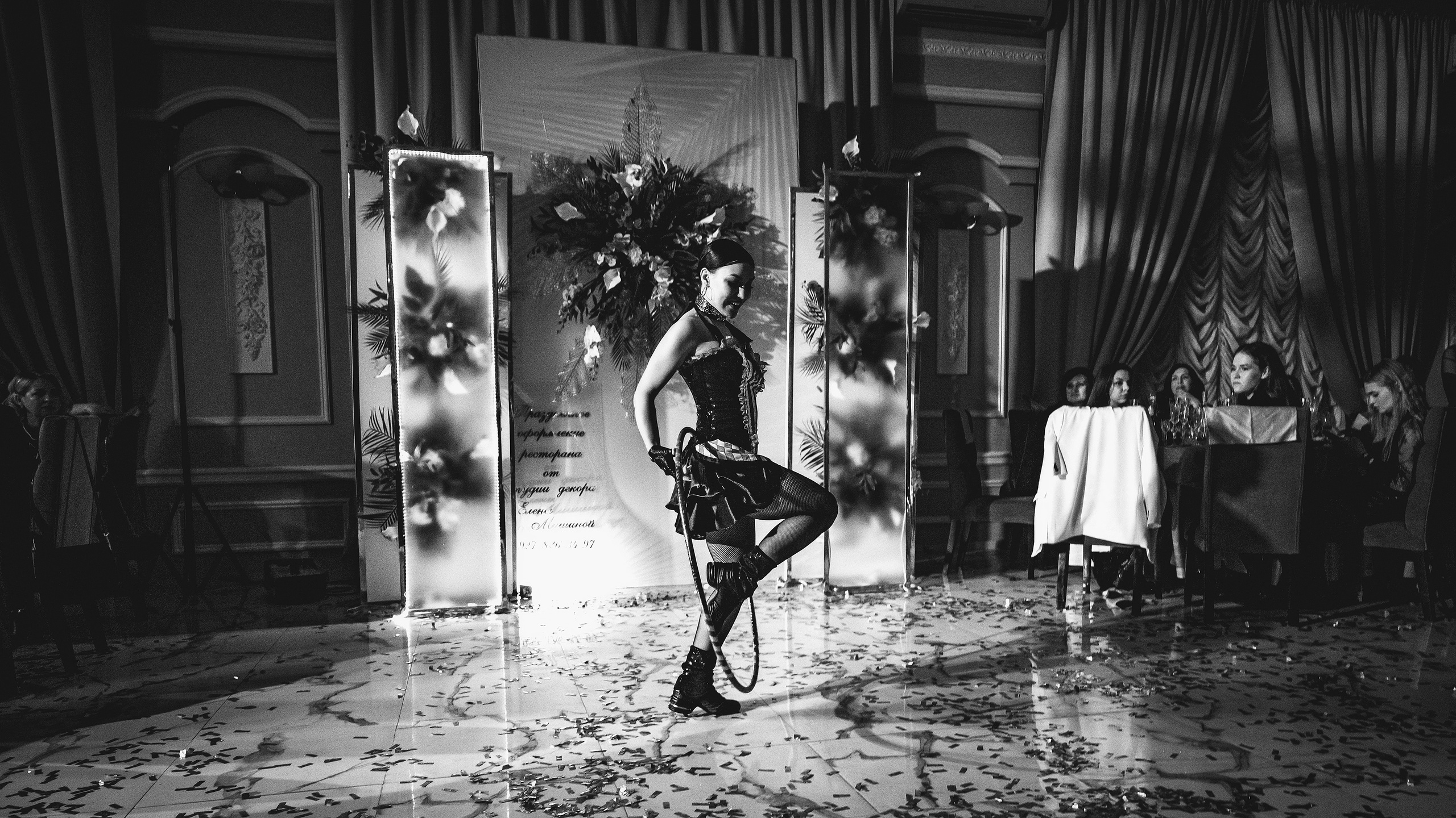 Девичник — 2. Бжицких Виталий — фотограф г. Ульяновск