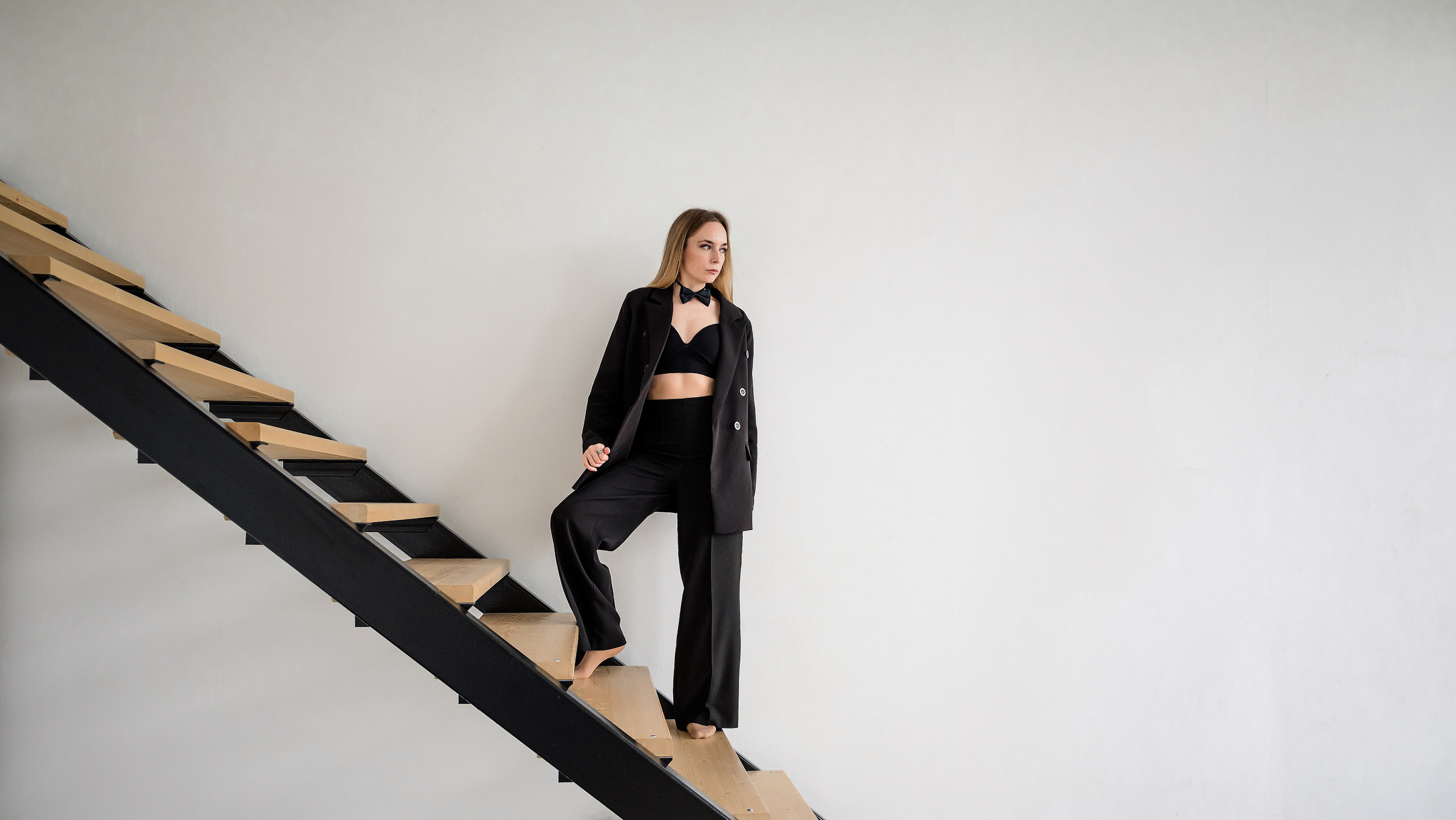 Наталья. Бжицких Виталий — фотограф г. Ульяновск