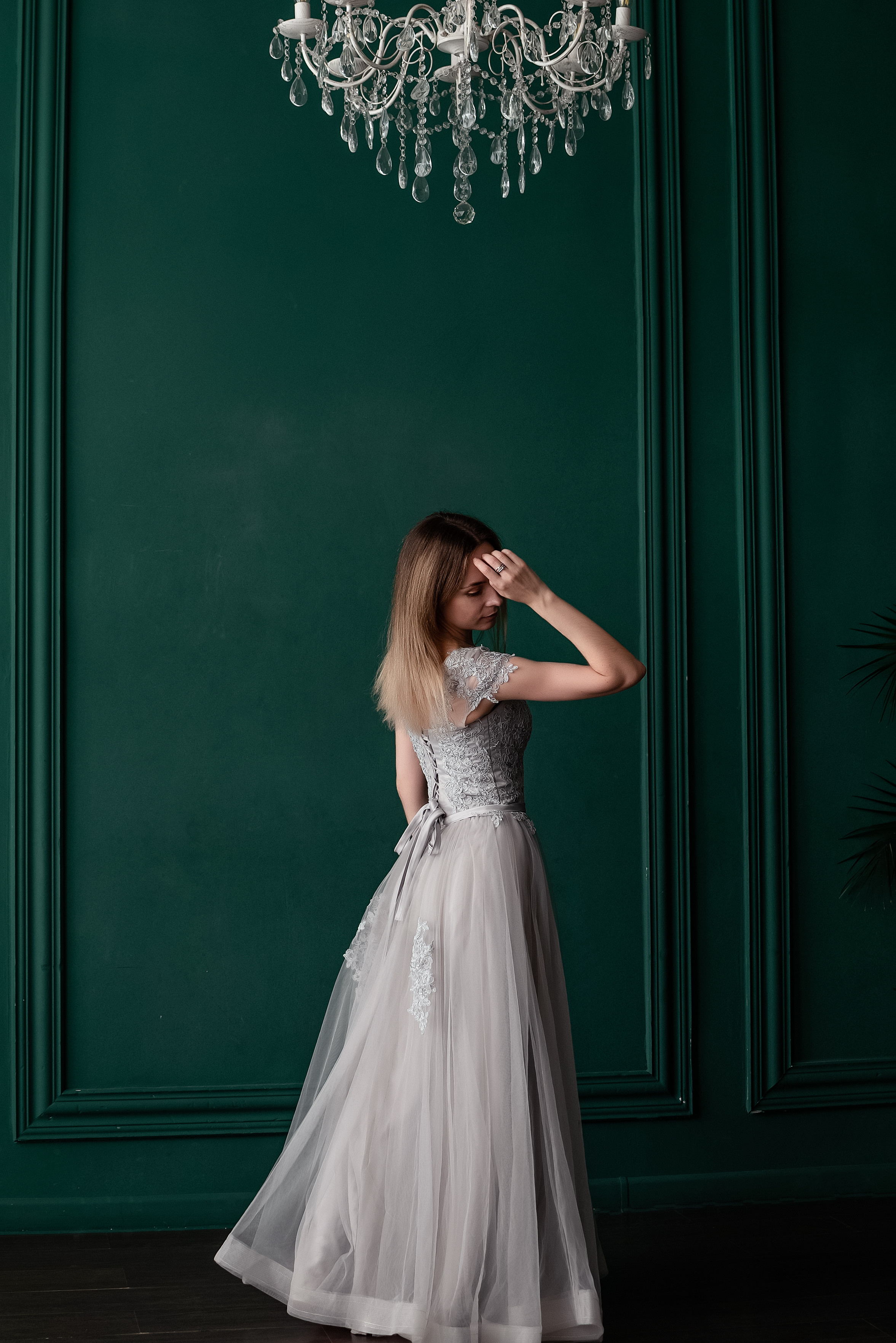 Наталья. Бжицких Виталий — фотограф г. Ульяновск