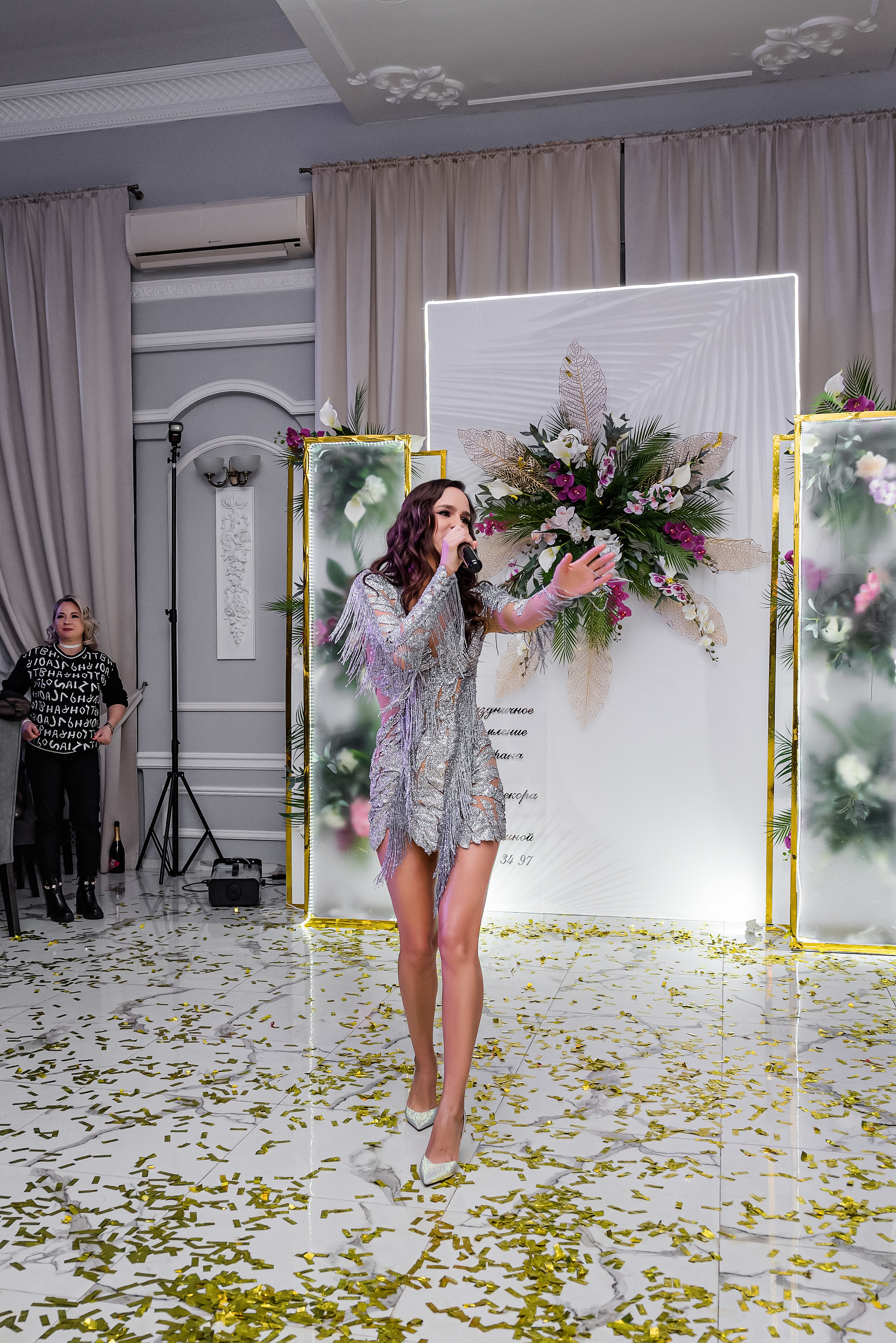 Девичник — 2. Бжицких Виталий — фотограф г. Ульяновск