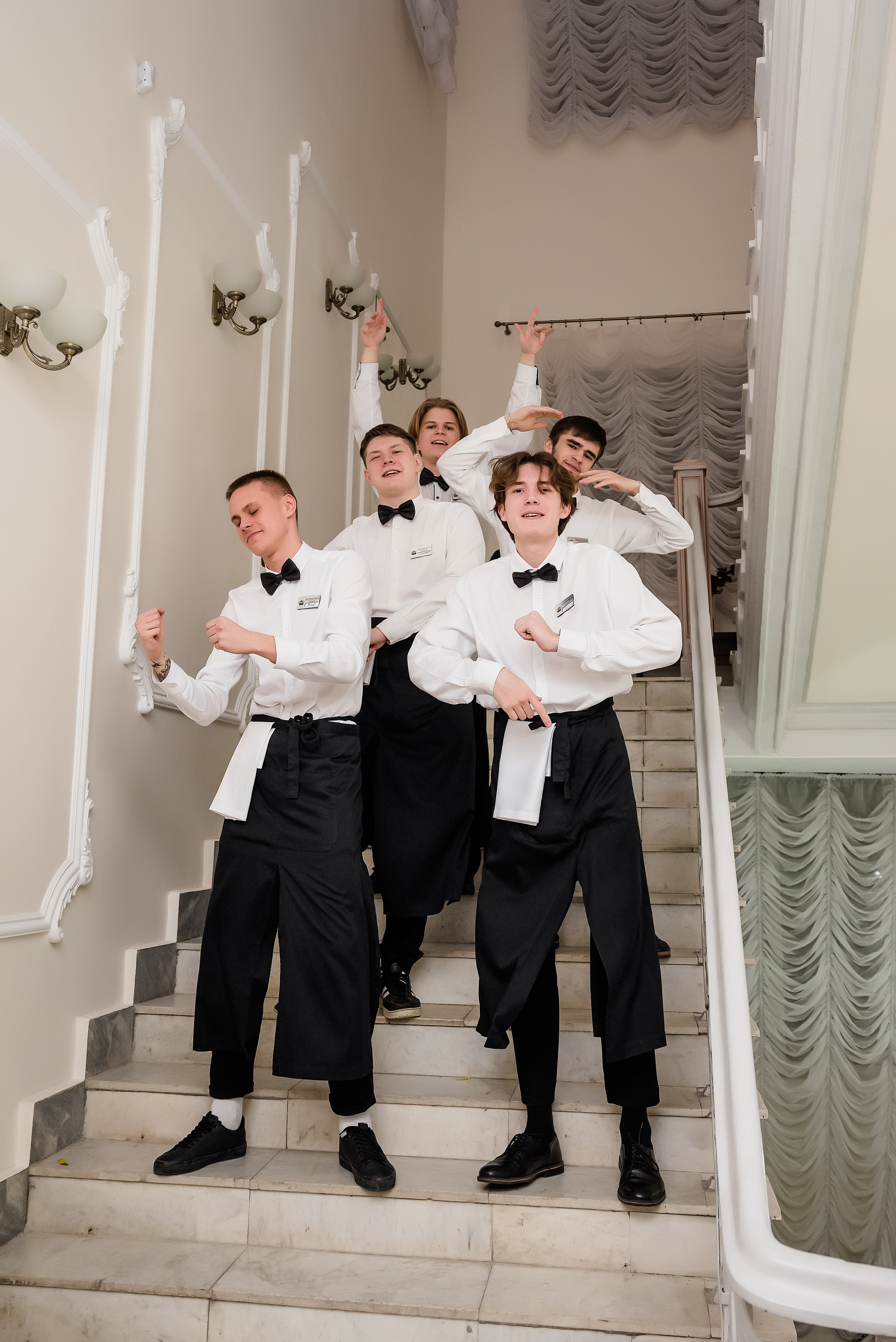 Девичник — 2. Бжицких Виталий — фотограф г. Ульяновск