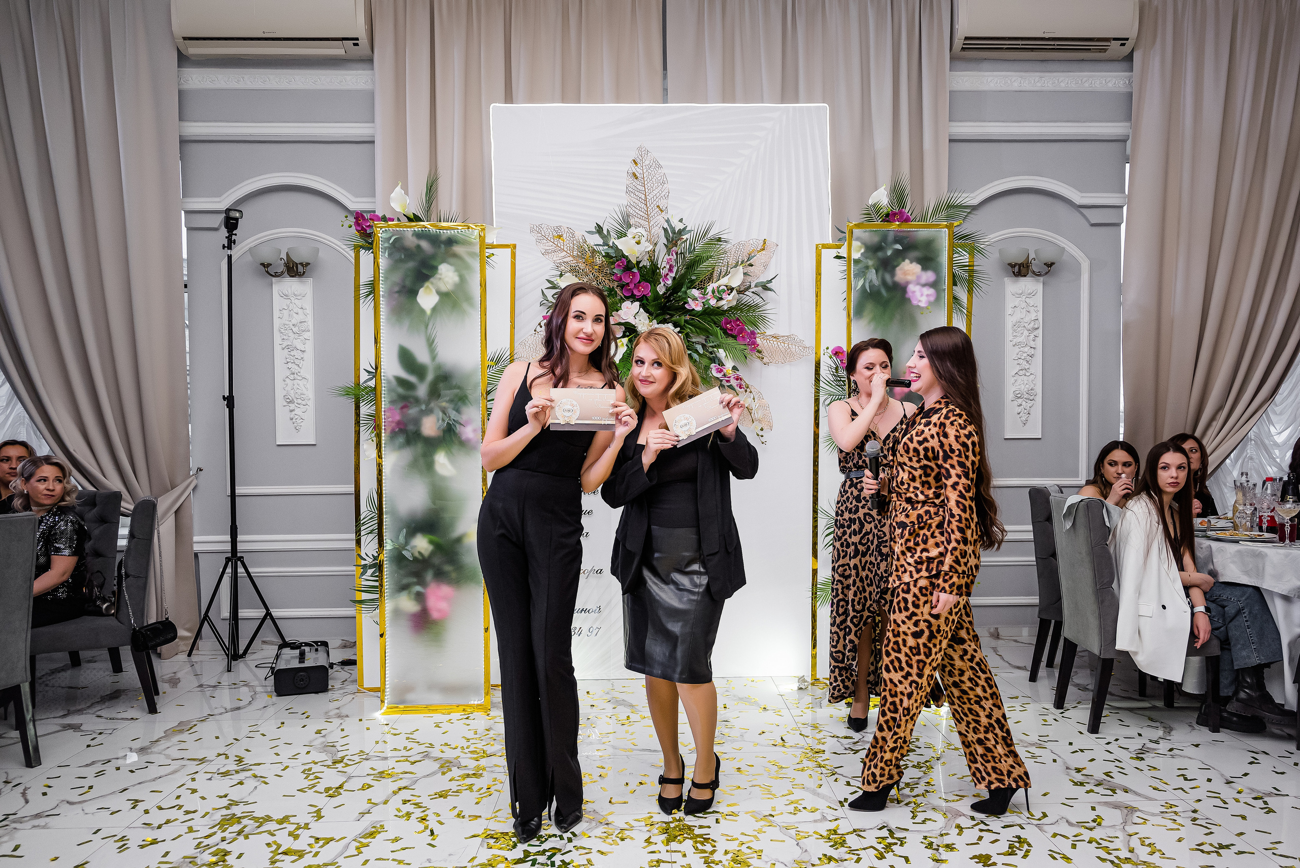 Девичник — 2. Бжицких Виталий — фотограф г. Ульяновск