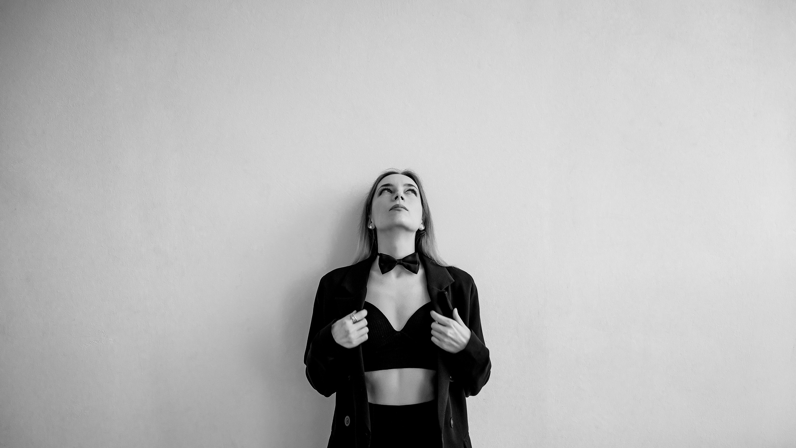 Бжицких Виталий — фотограф г. Ульяновск