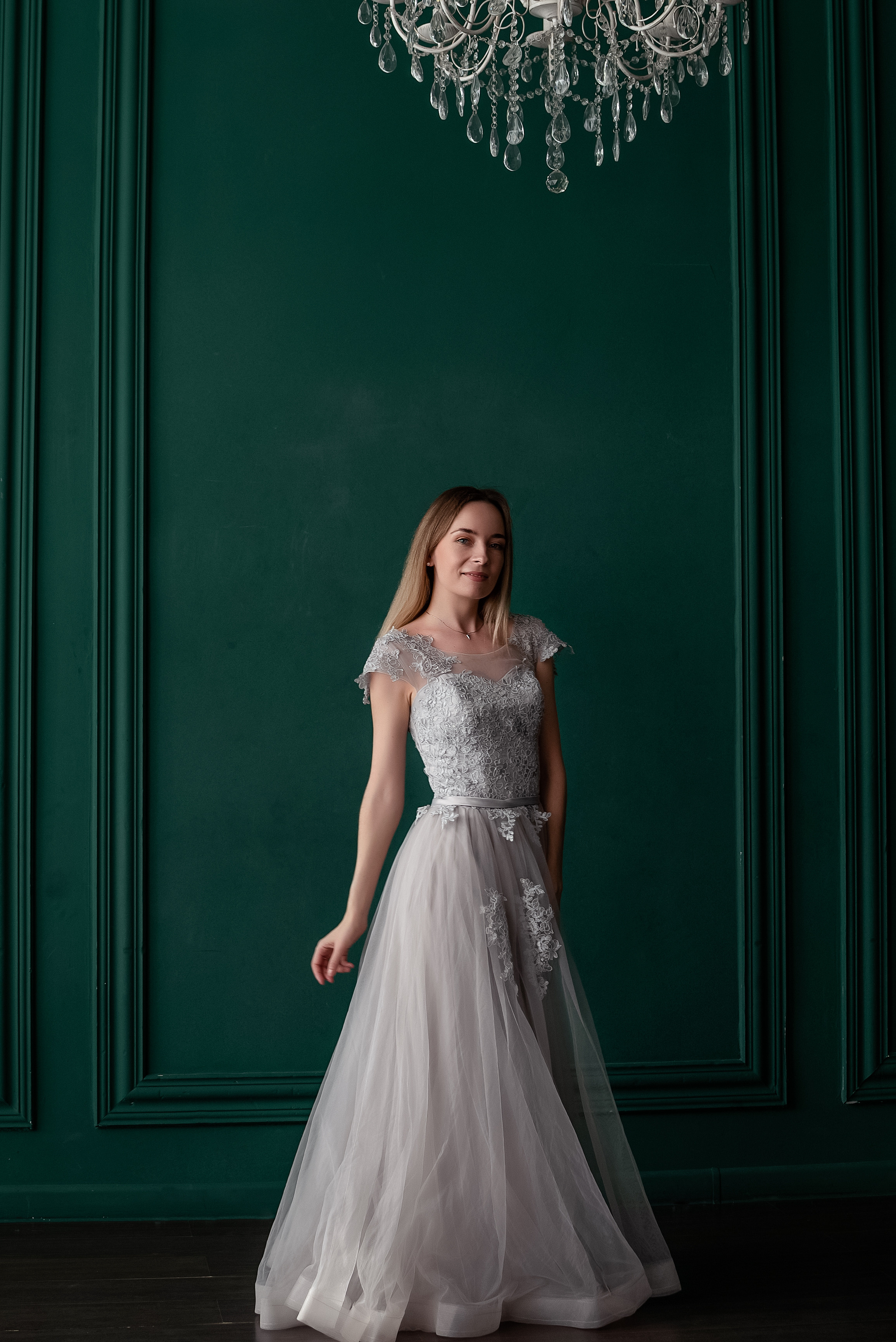 Наталья. Бжицких Виталий — фотограф г. Ульяновск