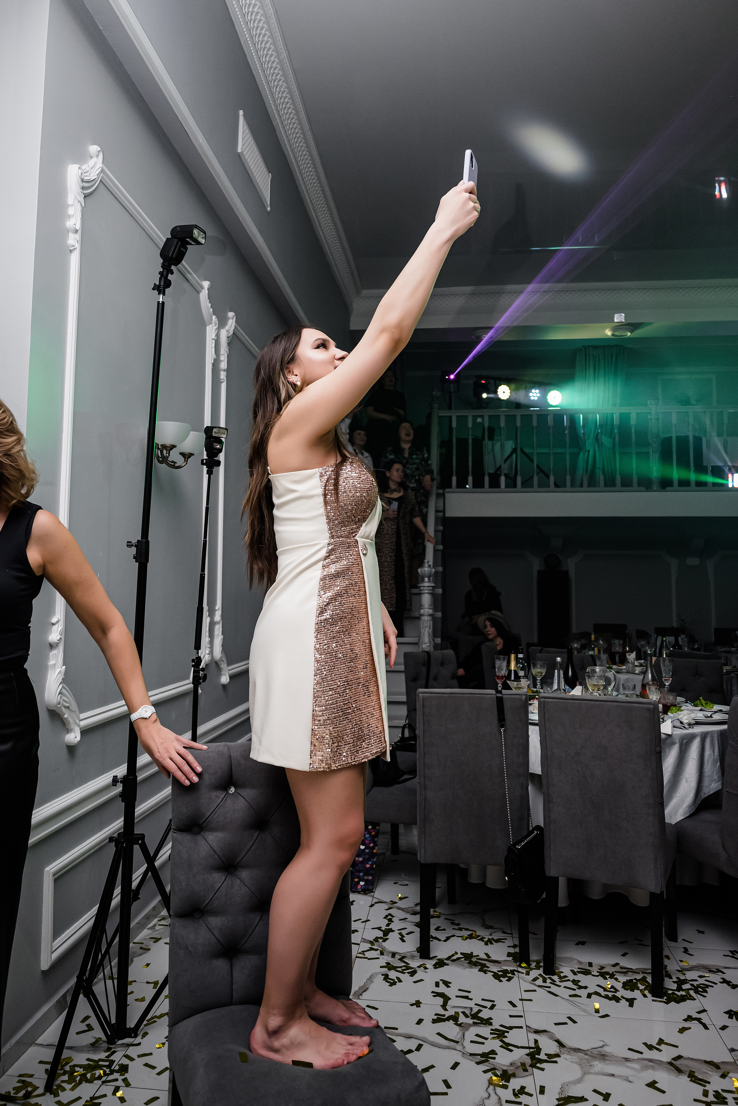 Девичник — 2. Бжицких Виталий — фотограф г. Ульяновск