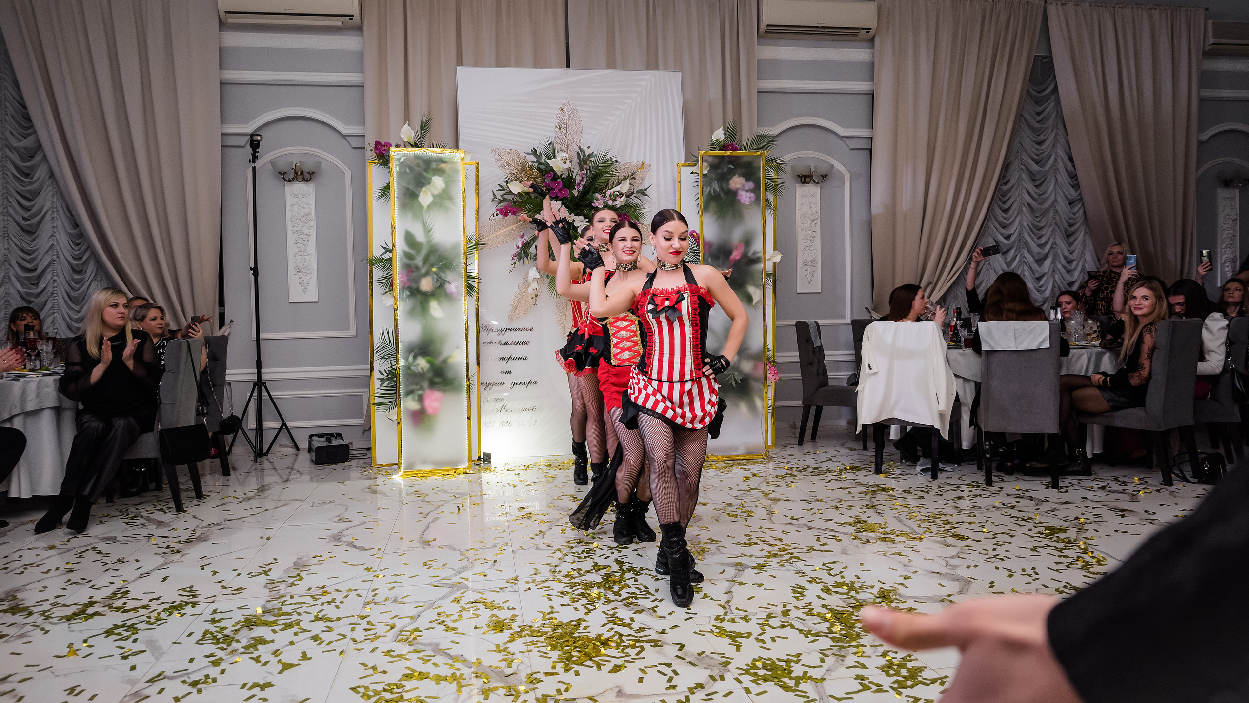 Девичник — 2. Бжицких Виталий — фотограф г. Ульяновск