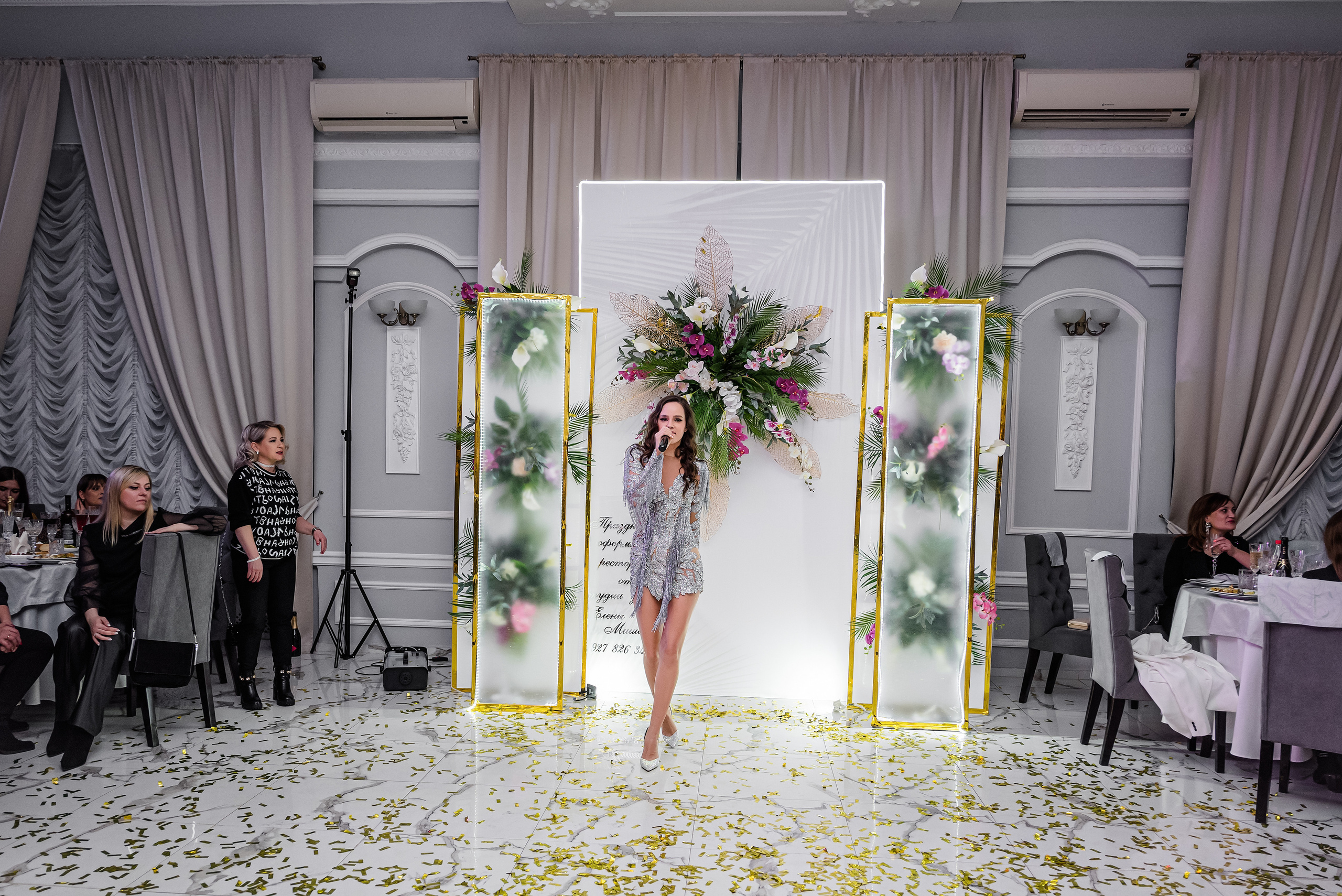 Девичник — 2. Бжицких Виталий — фотограф г. Ульяновск