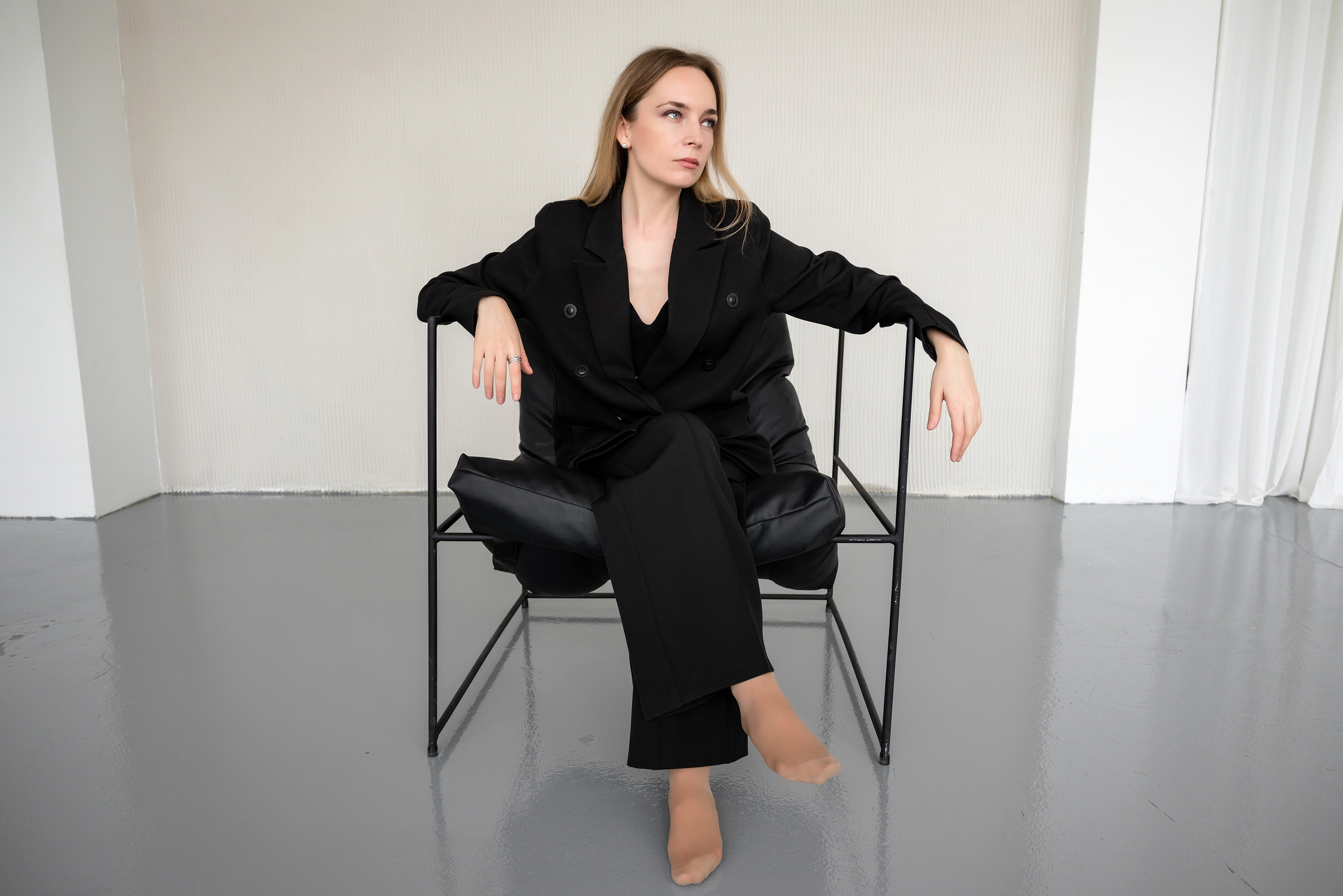 Наталья. Бжицких Виталий — фотограф г. Ульяновск