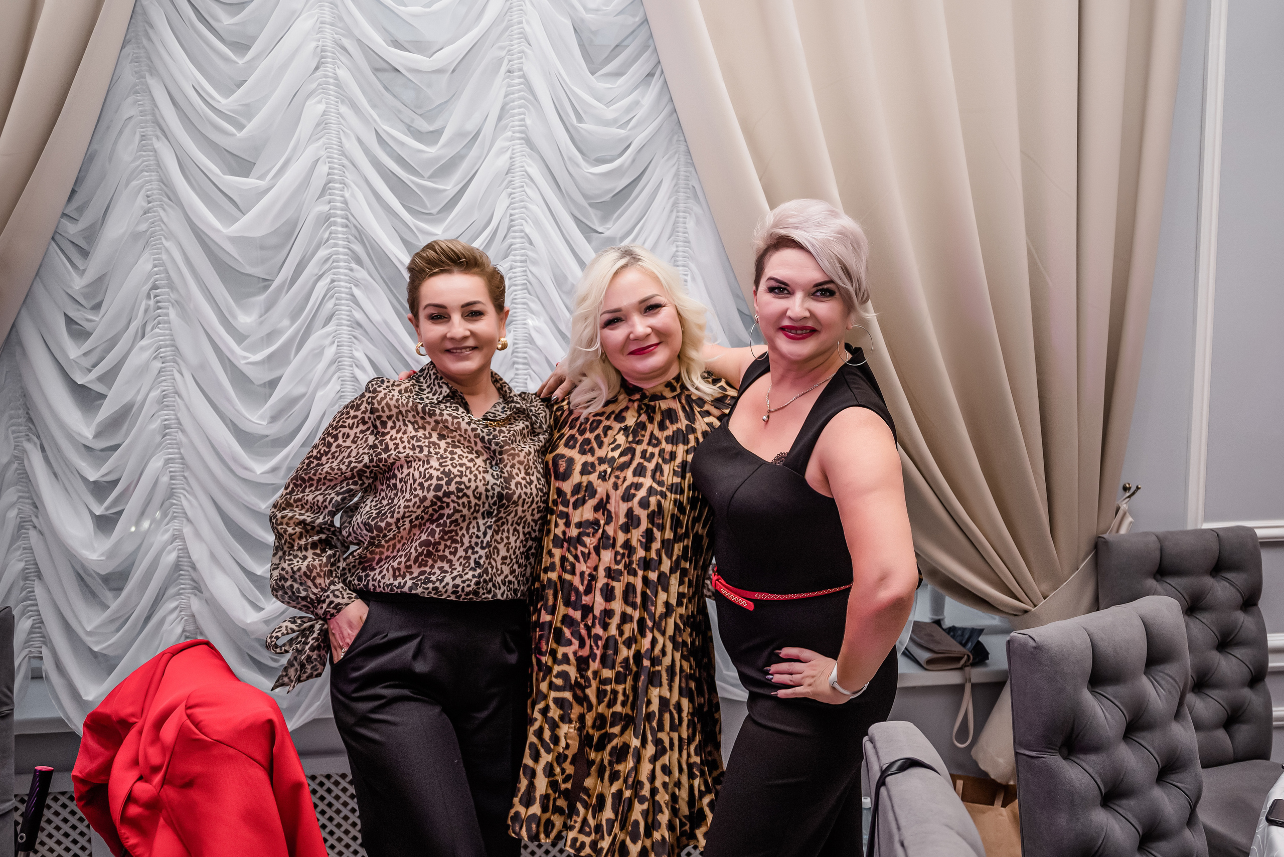 Девичник — 2. Бжицких Виталий — фотограф г. Ульяновск