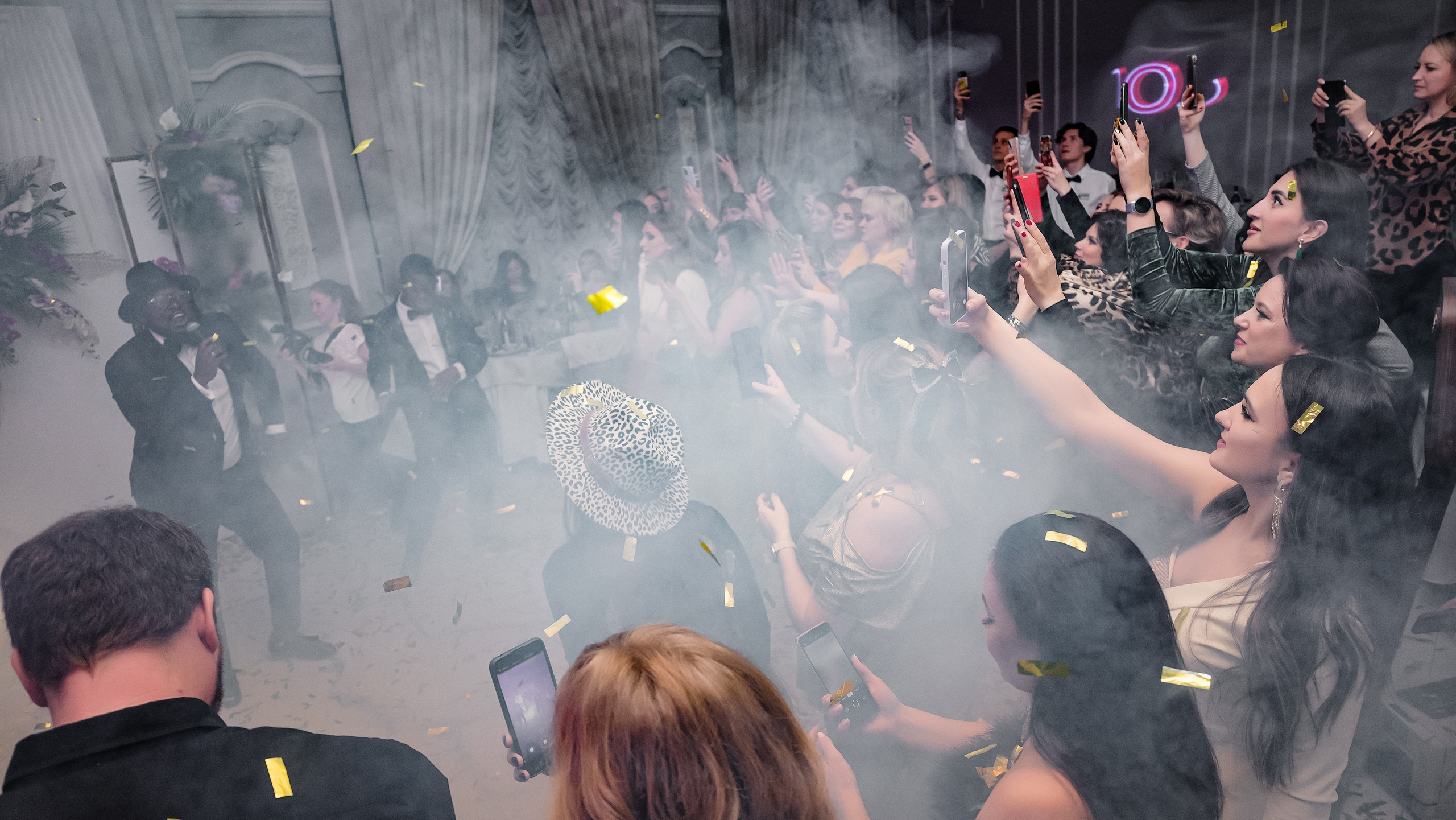 Девичник — 2. Бжицких Виталий — фотограф г. Ульяновск