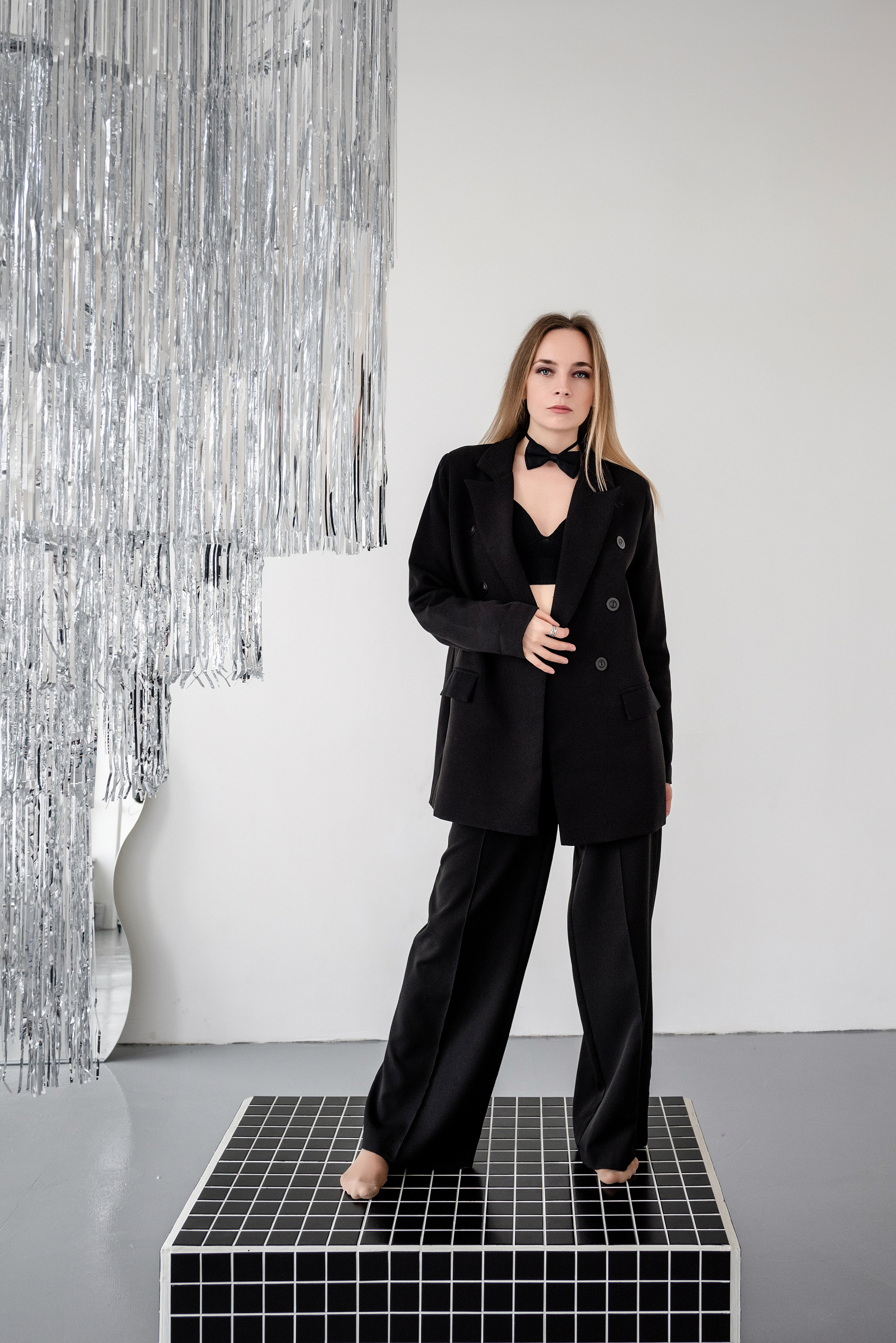 Наталья. Бжицких Виталий — фотограф г. Ульяновск