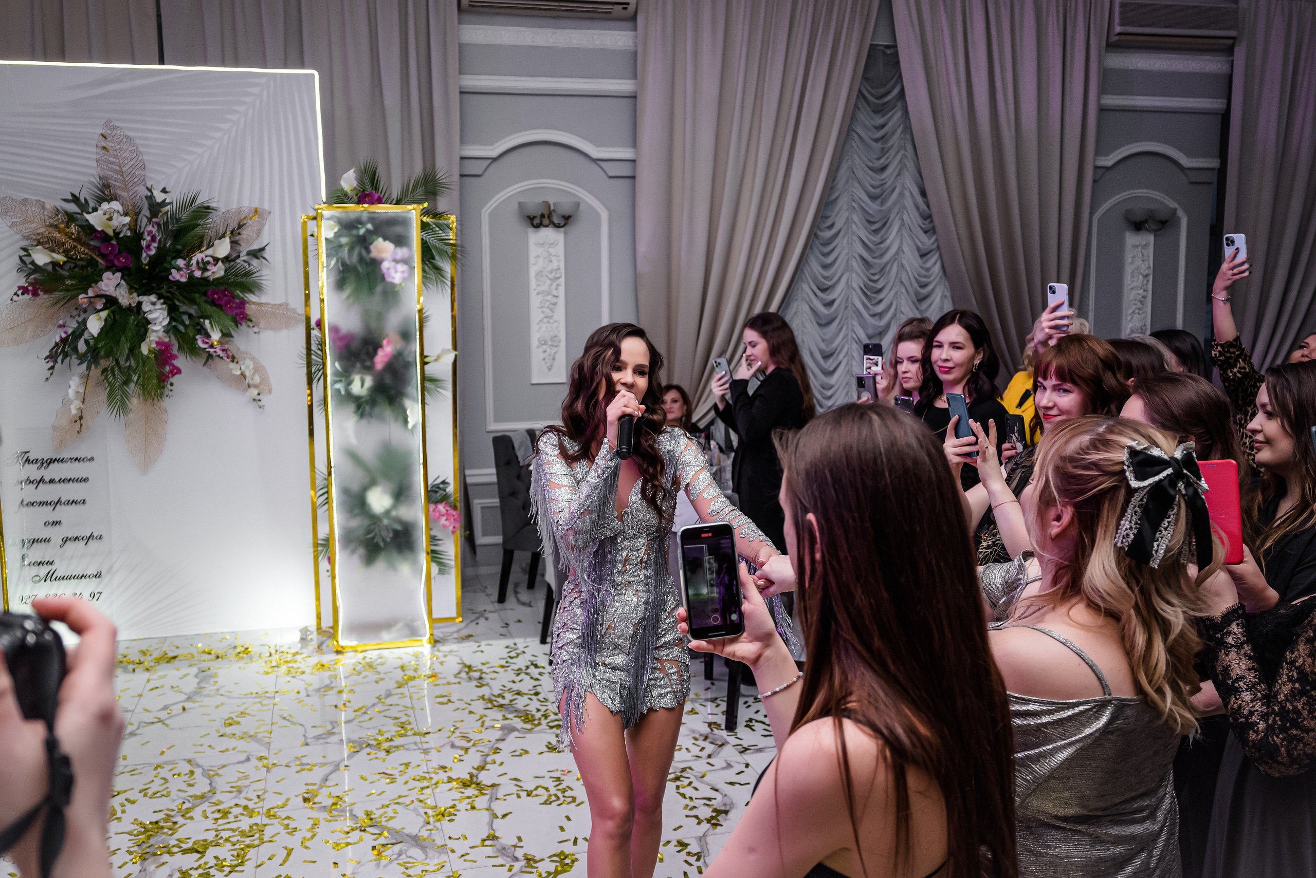 Девичник — 2. Бжицких Виталий — фотограф г. Ульяновск