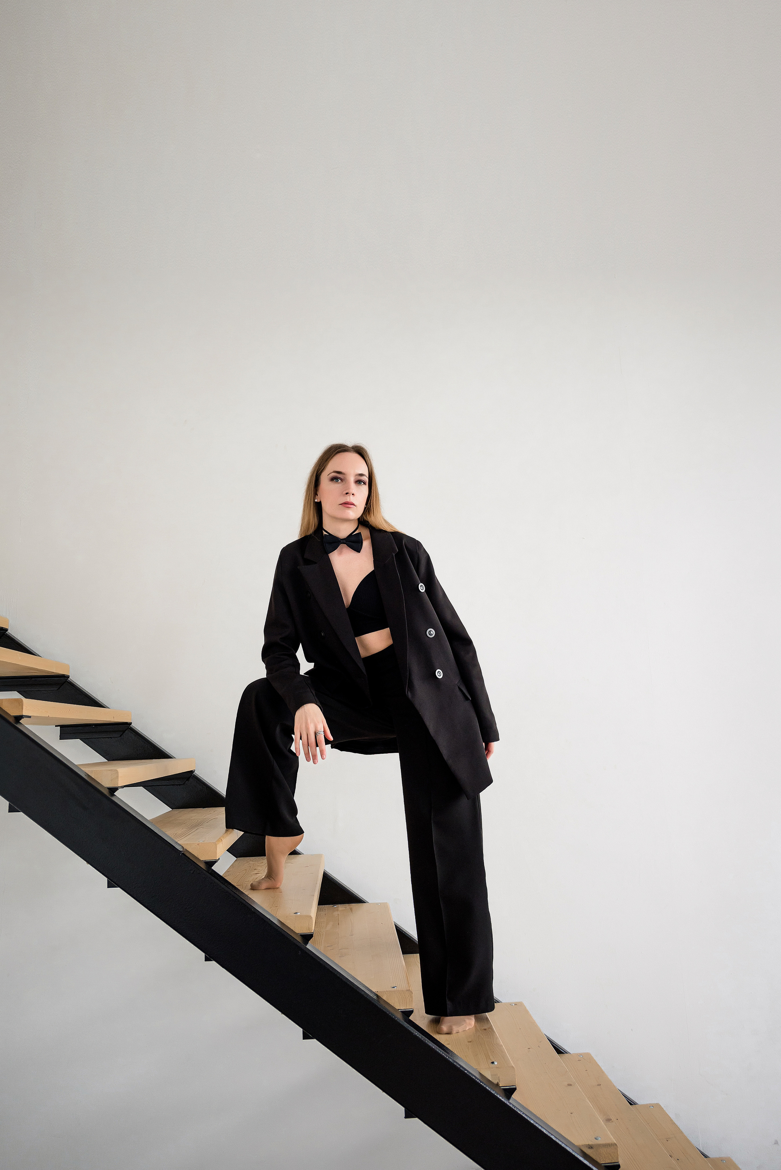 Наталья. Бжицких Виталий — фотограф г. Ульяновск