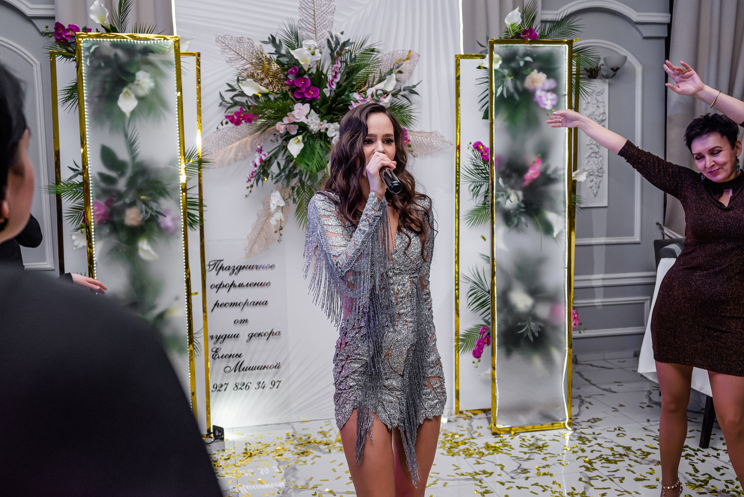 Девичник — 2. Бжицких Виталий — фотограф г. Ульяновск