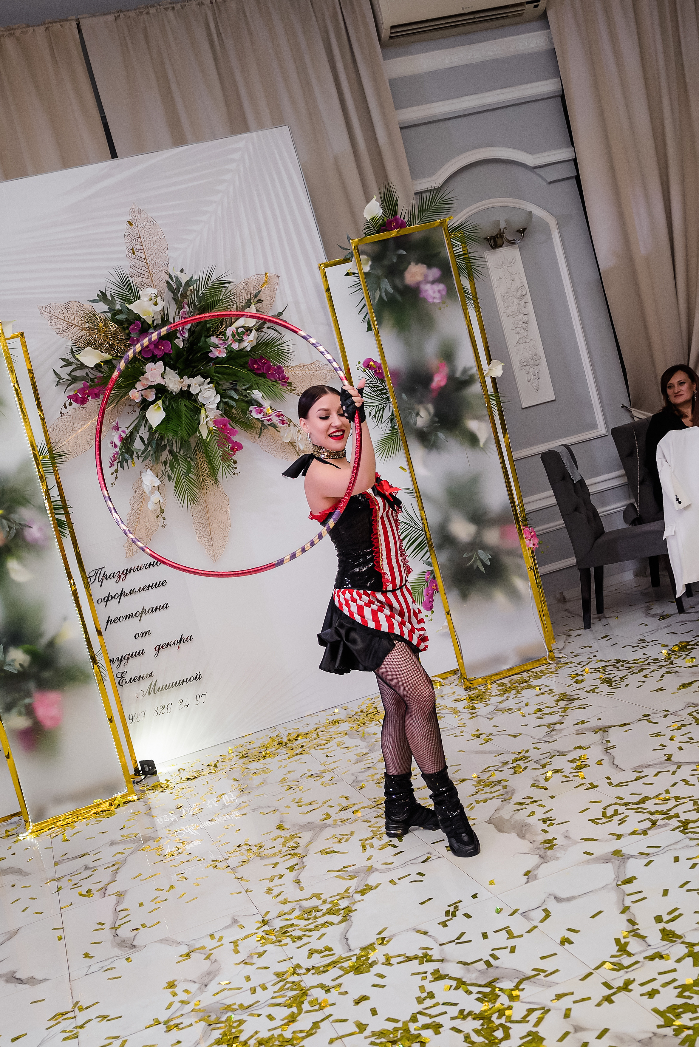 Девичник — 2. Бжицких Виталий — фотограф г. Ульяновск