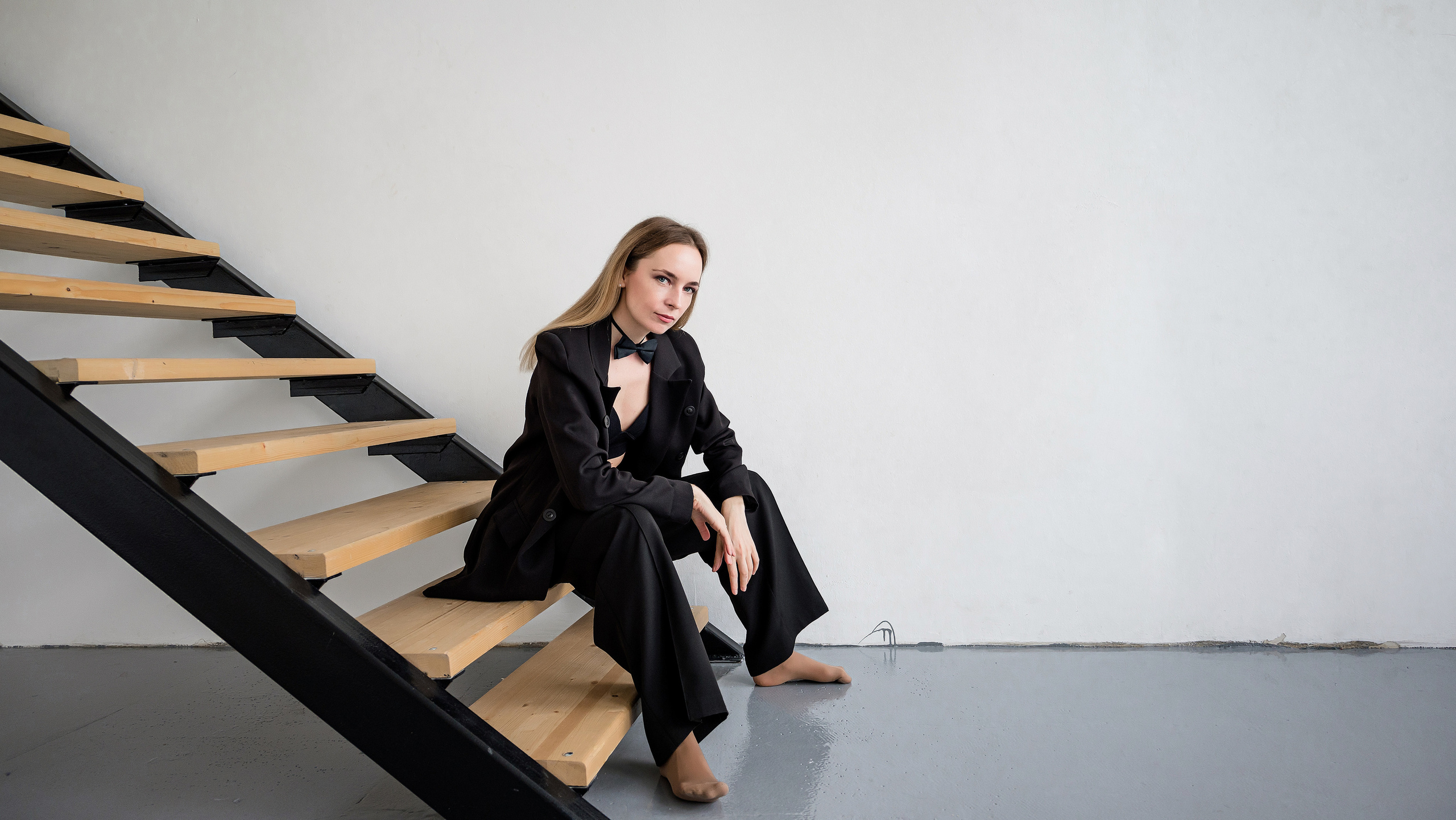 Наталья. Бжицких Виталий — фотограф г. Ульяновск