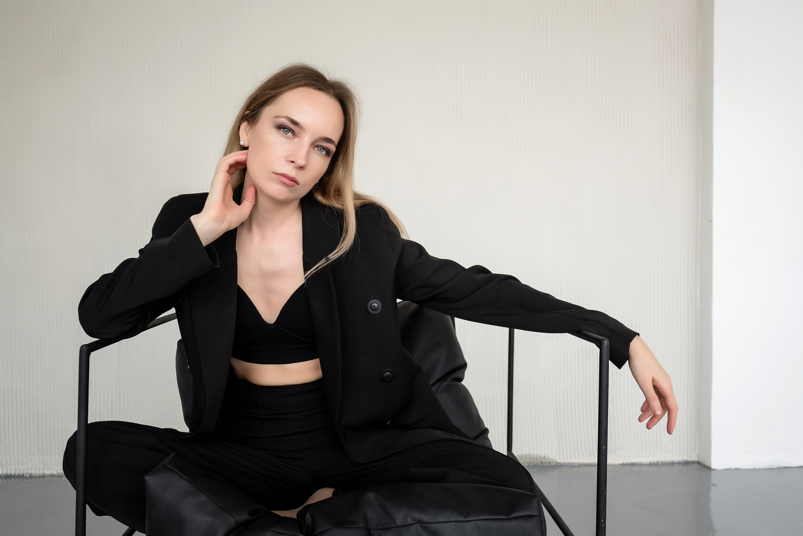 Наталья. Бжицких Виталий — фотограф г. Ульяновск