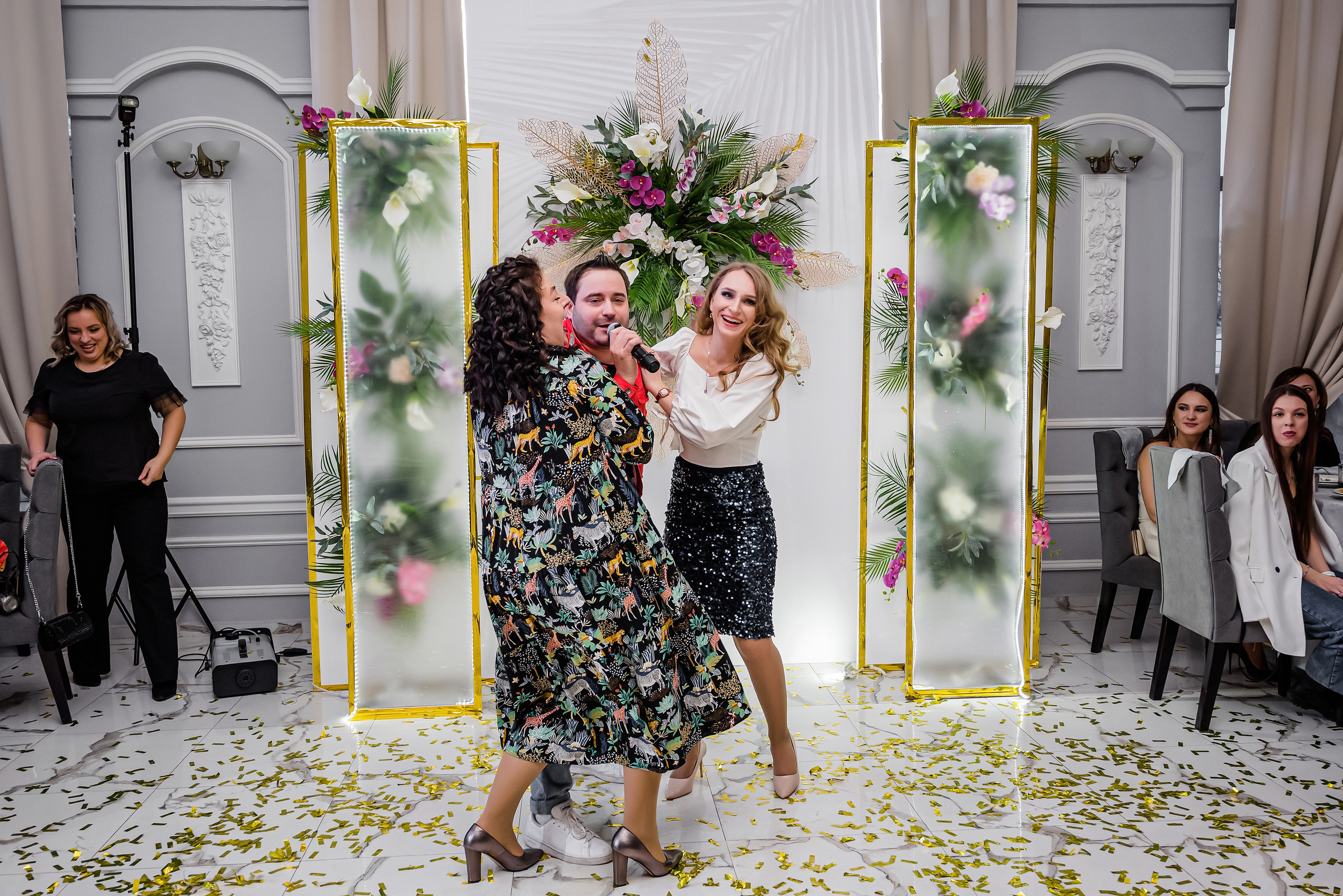 Девичник — 2. Бжицких Виталий — фотограф г. Ульяновск