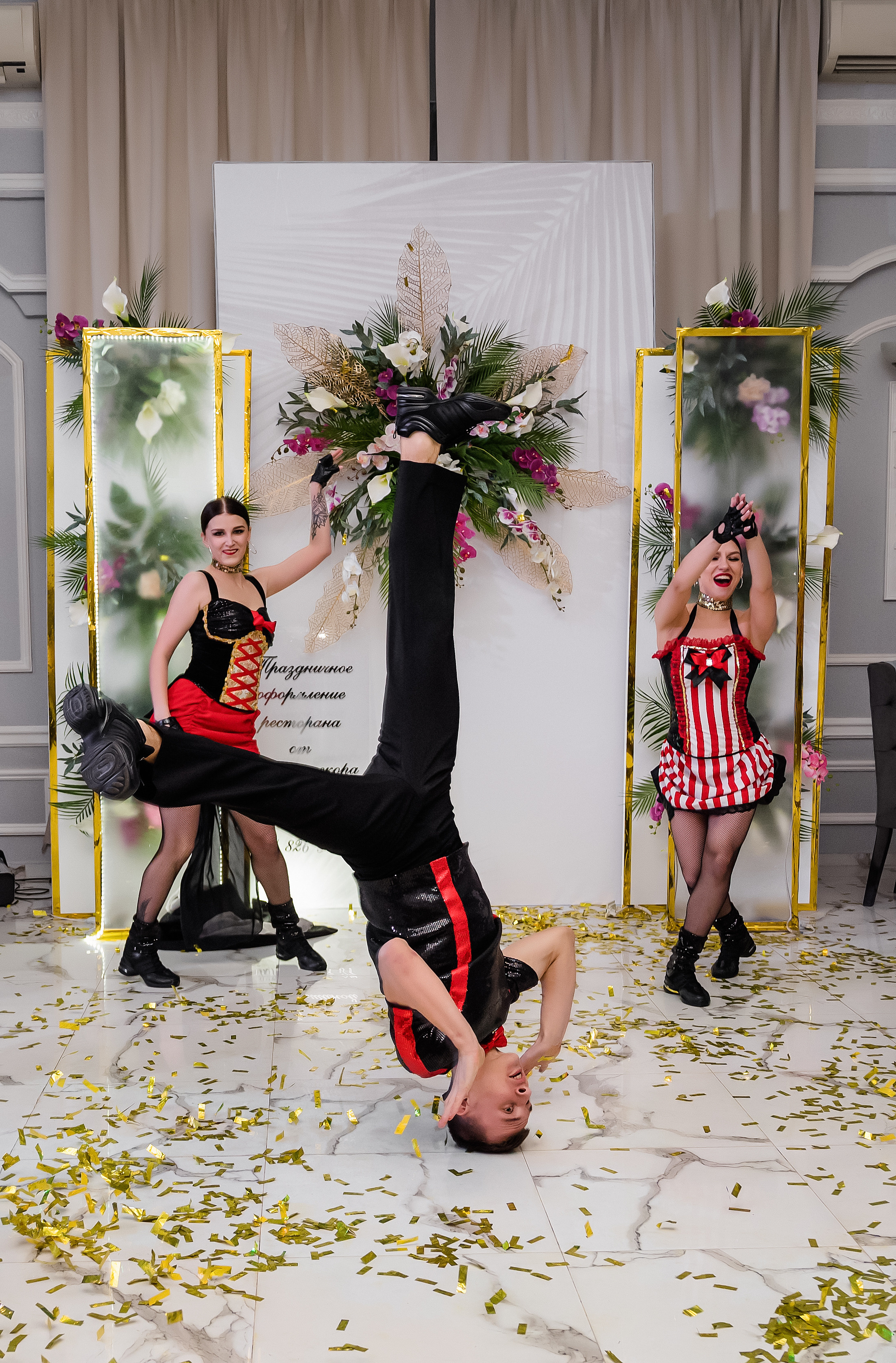 Девичник — 2. Бжицких Виталий — фотограф г. Ульяновск