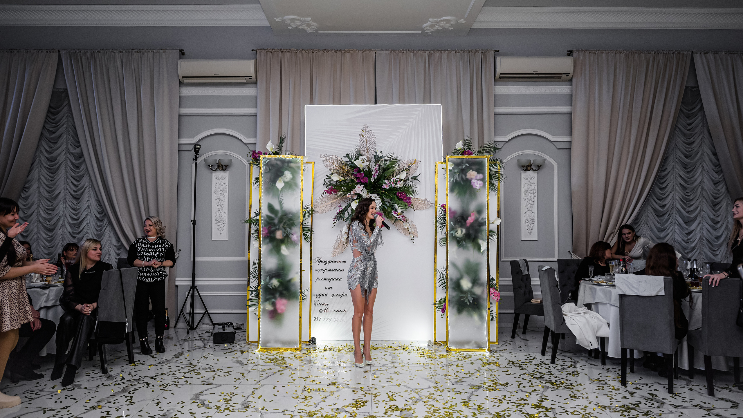 Девичник — 2. Бжицких Виталий — фотограф г. Ульяновск