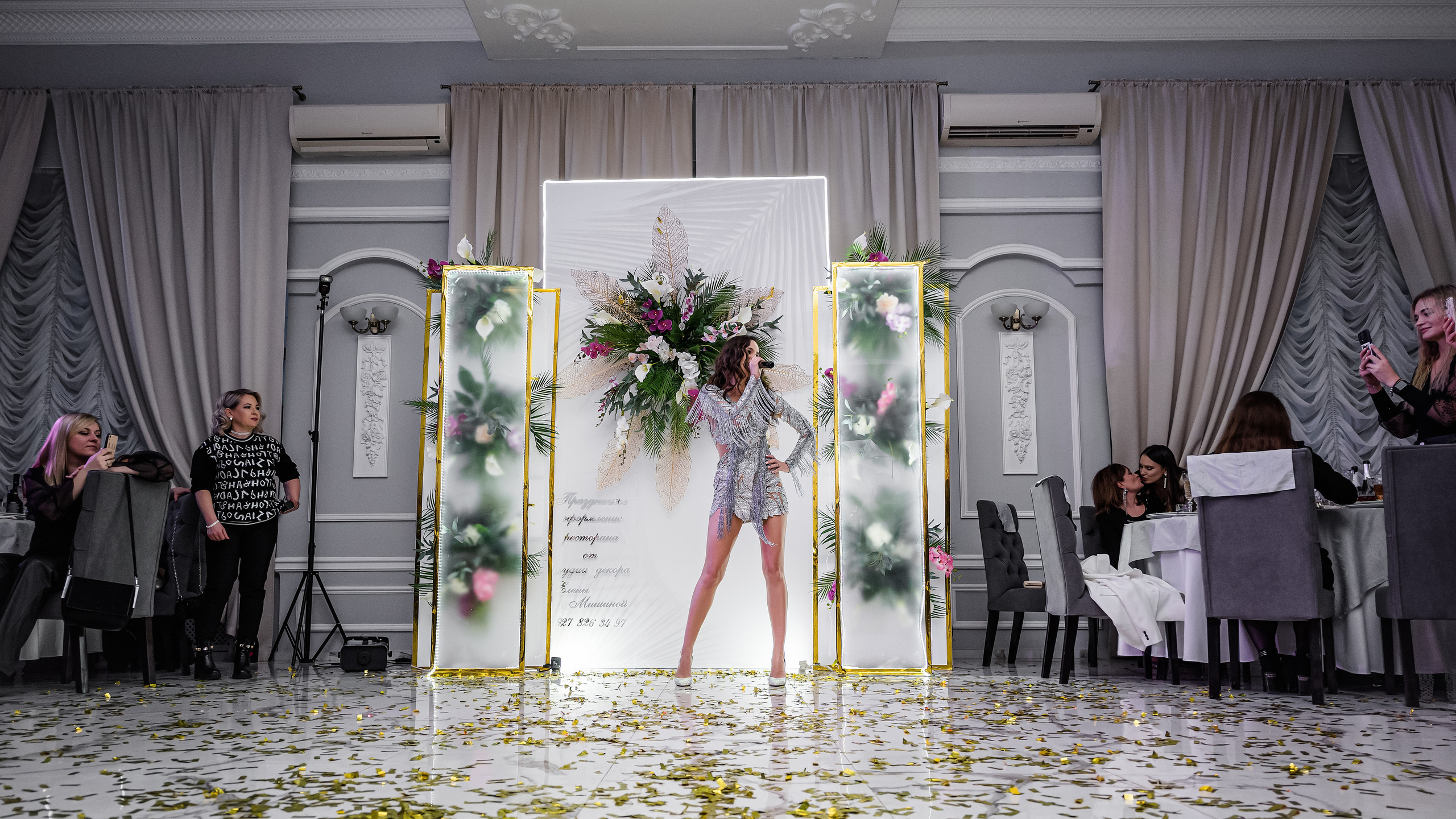 Девичник — 2. Бжицких Виталий — фотограф г. Ульяновск