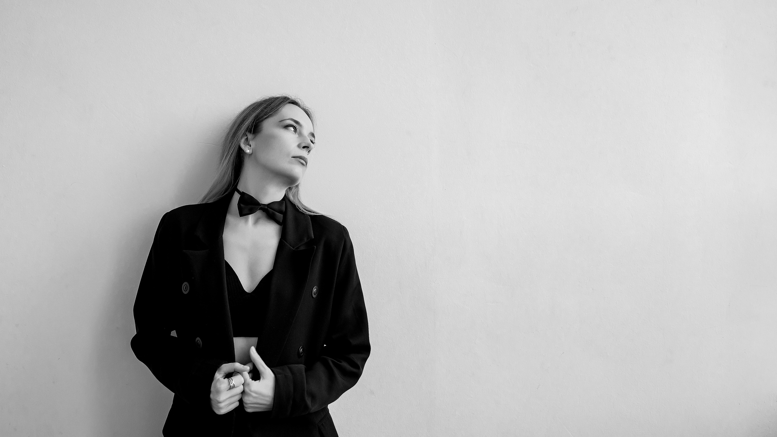 Наталья. Бжицких Виталий — фотограф г. Ульяновск