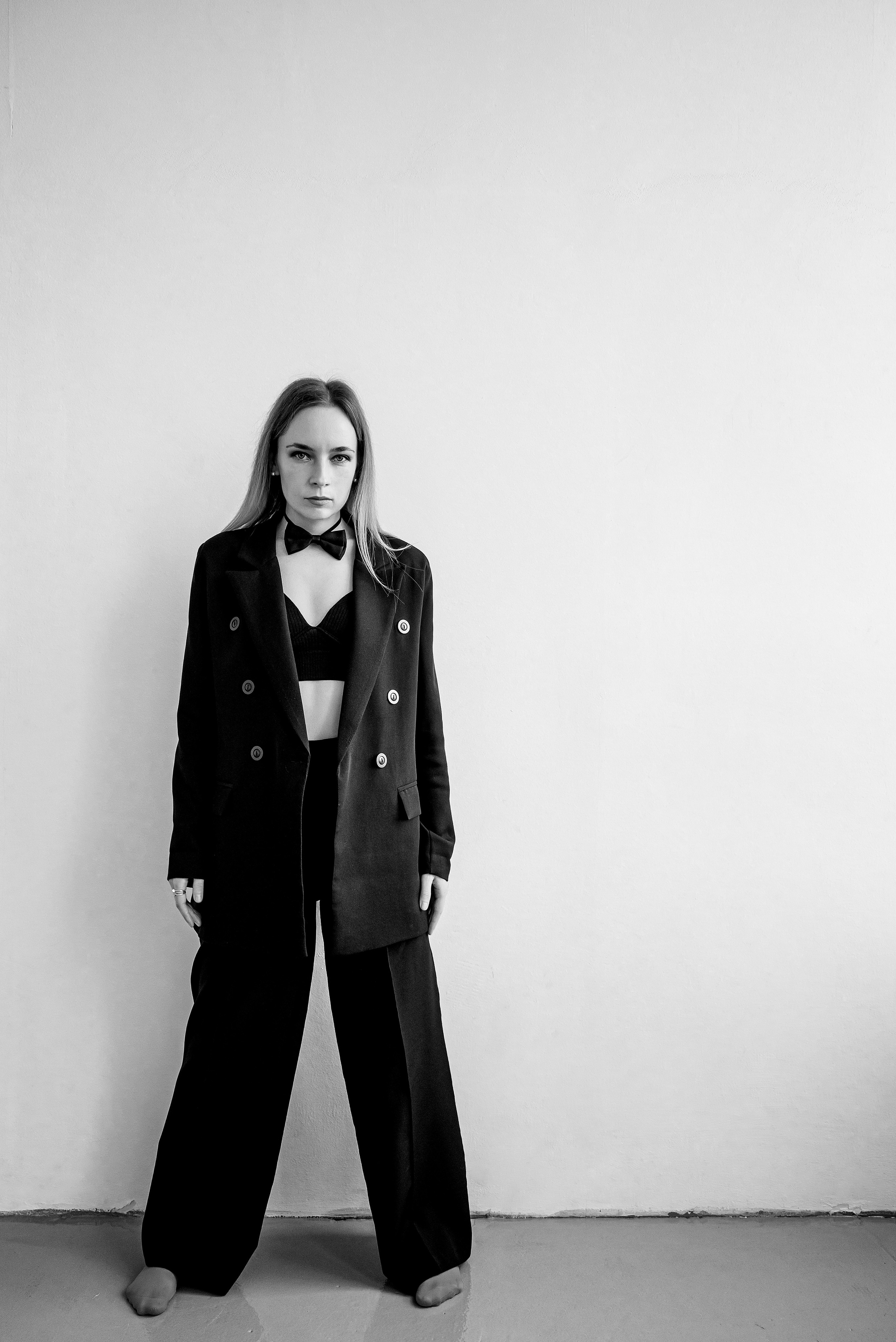 Наталья. Бжицких Виталий — фотограф г. Ульяновск