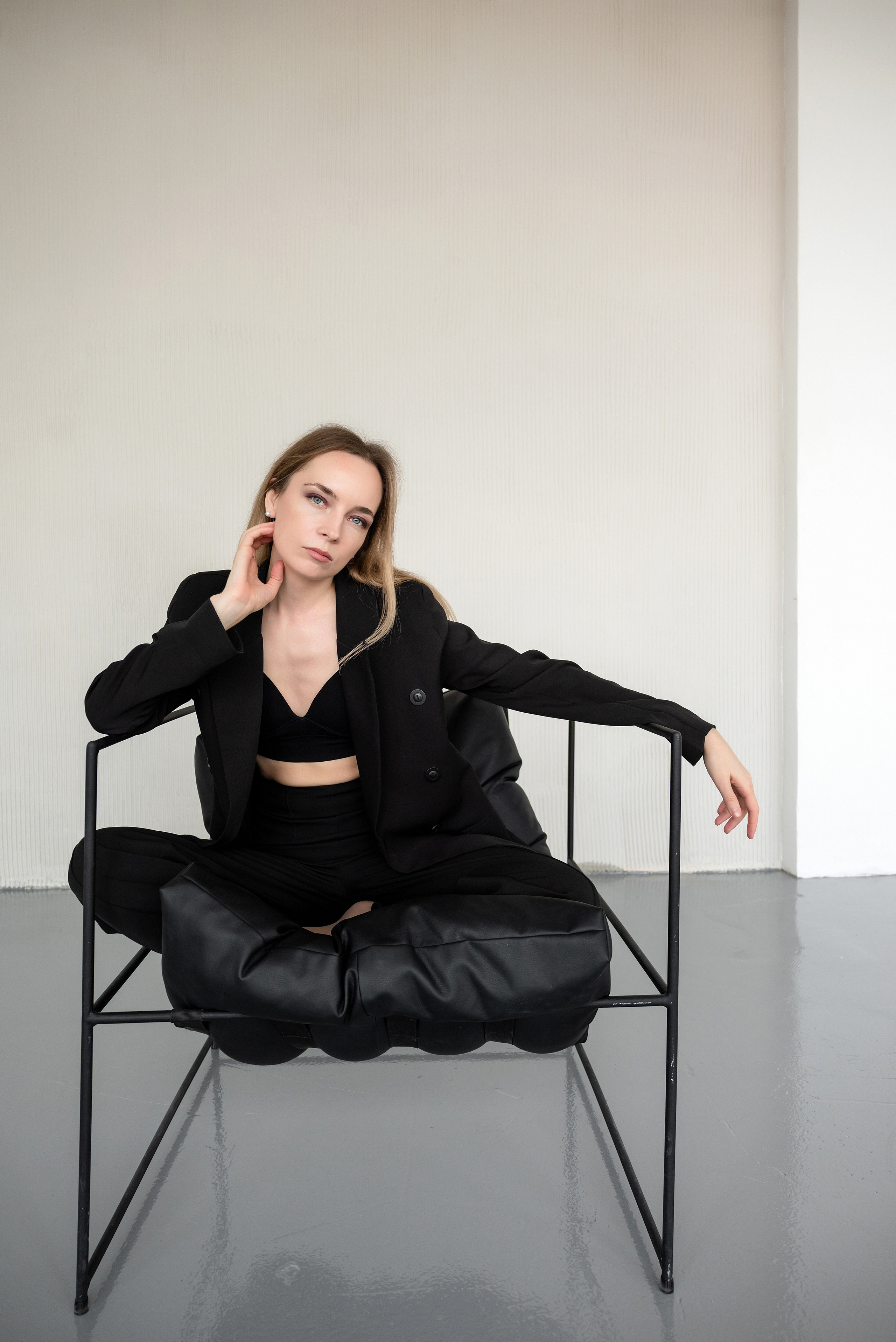 Наталья. Бжицких Виталий — фотограф г. Ульяновск