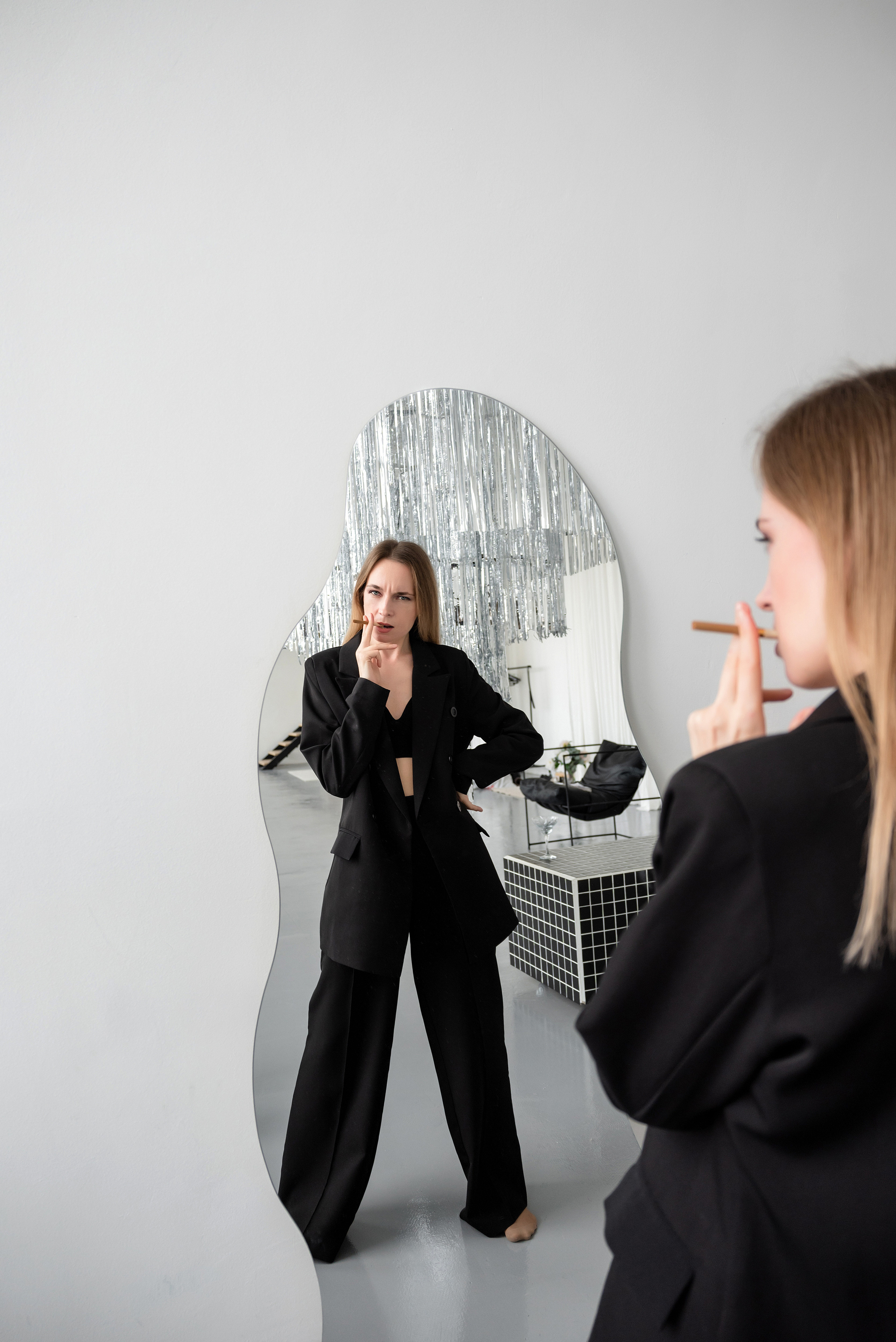 Наталья. Бжицких Виталий — фотограф г. Ульяновск