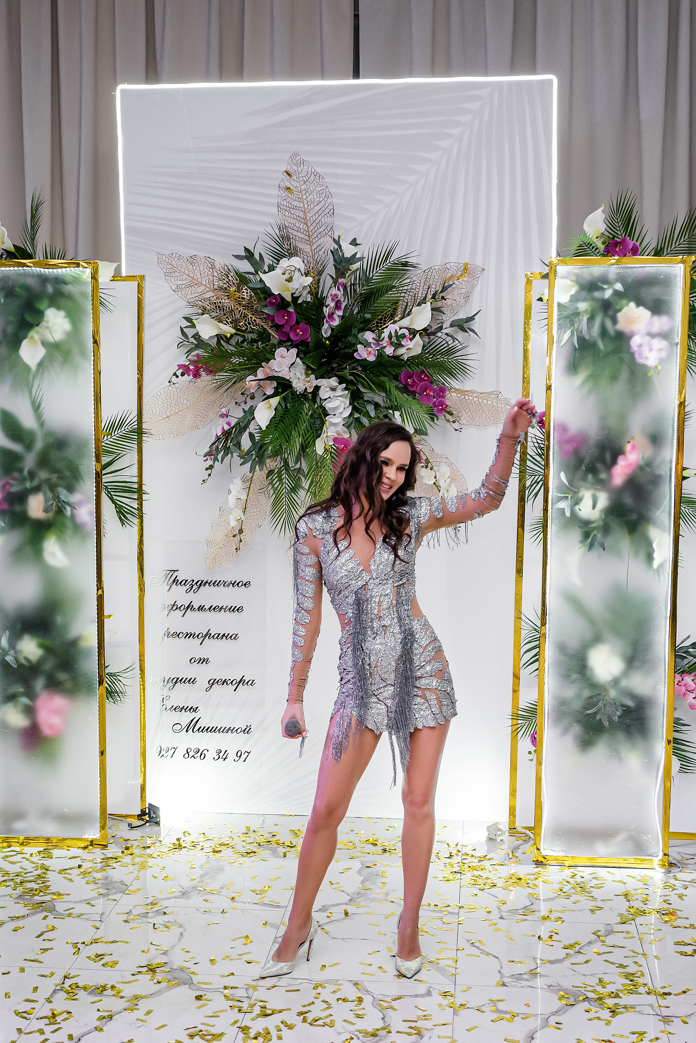 Девичник — 2. Бжицких Виталий — фотограф г. Ульяновск