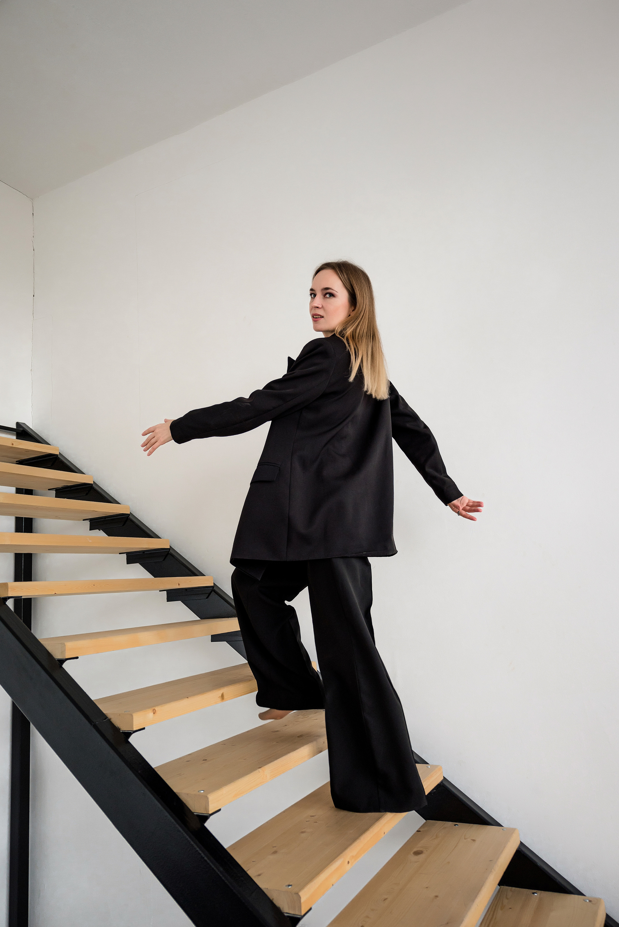 Наталья. Бжицких Виталий — фотограф г. Ульяновск