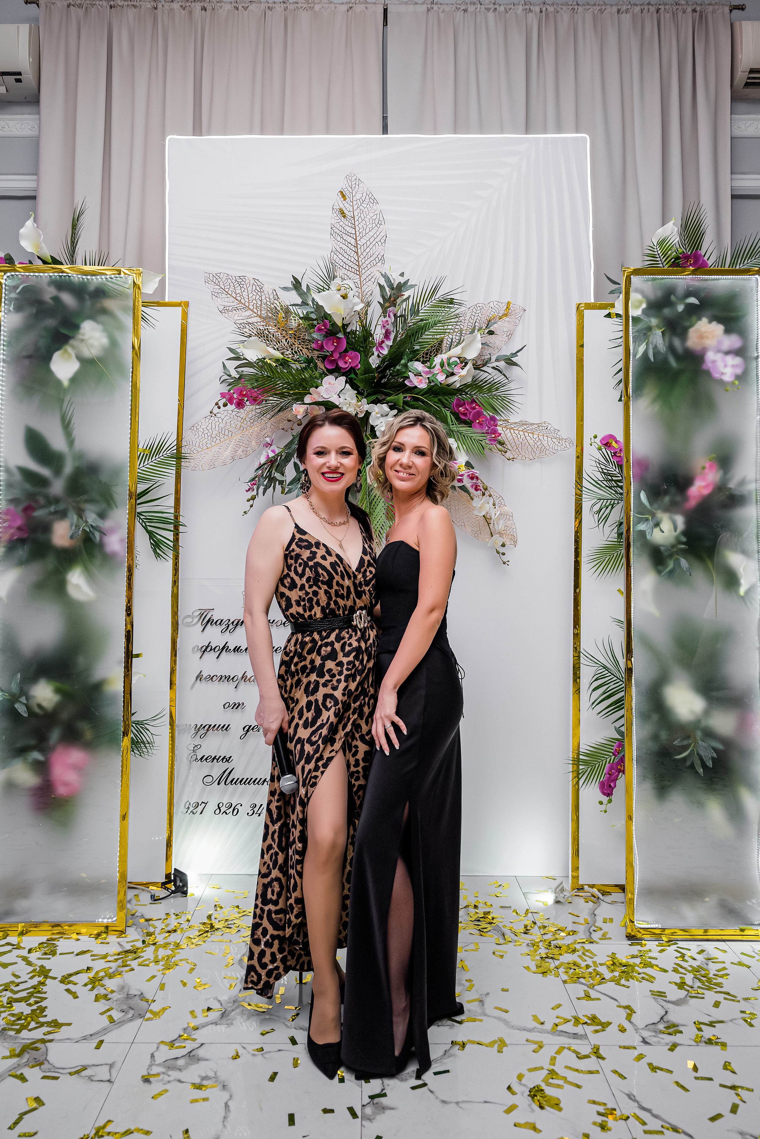 Девичник — 2. Бжицких Виталий — фотограф г. Ульяновск