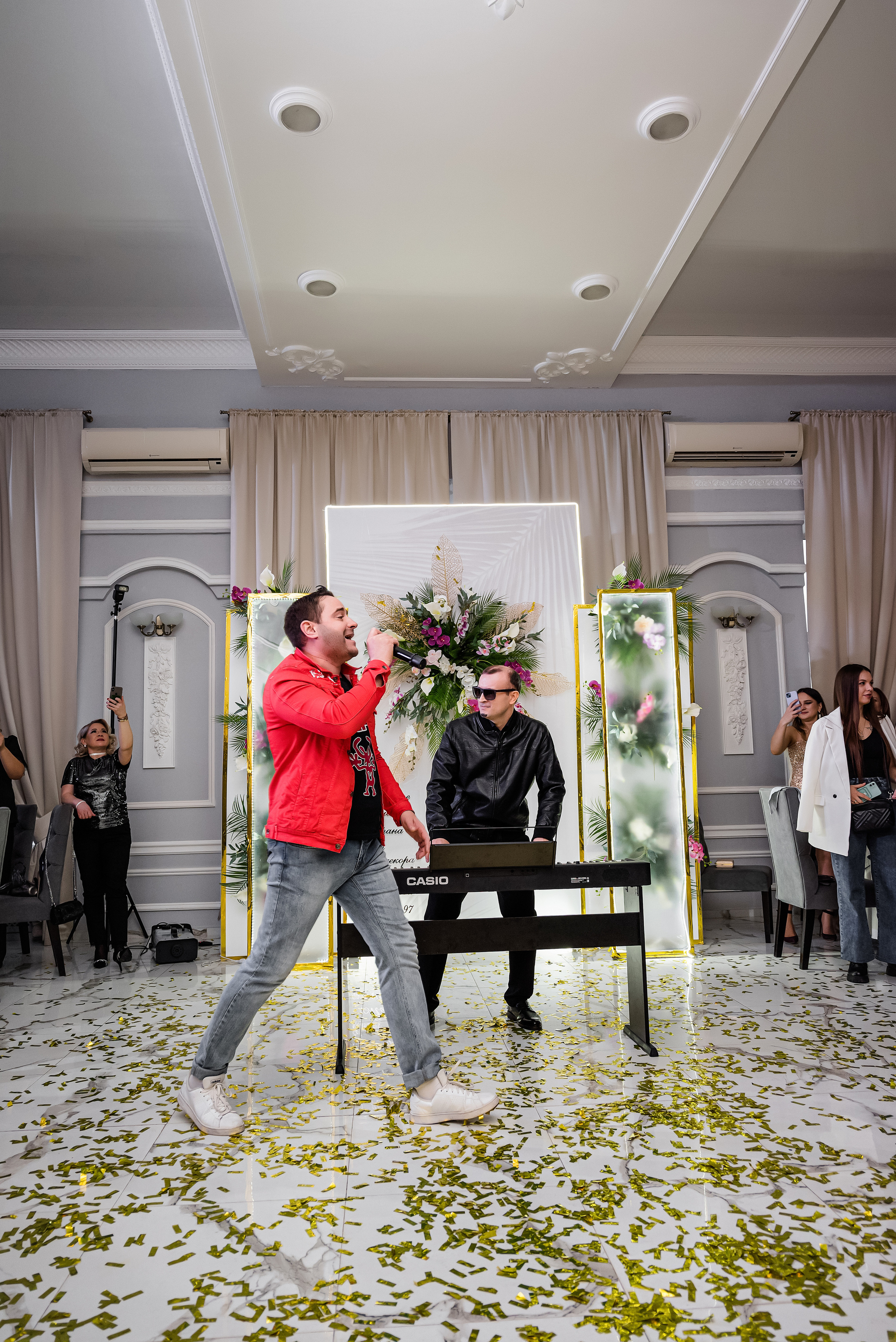 Девичник — 2. Бжицких Виталий — фотограф г. Ульяновск