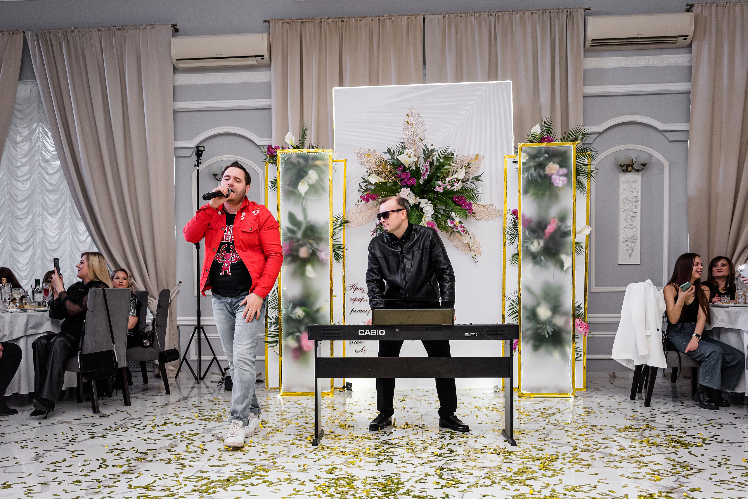 Девичник — 2. Бжицких Виталий — фотограф г. Ульяновск