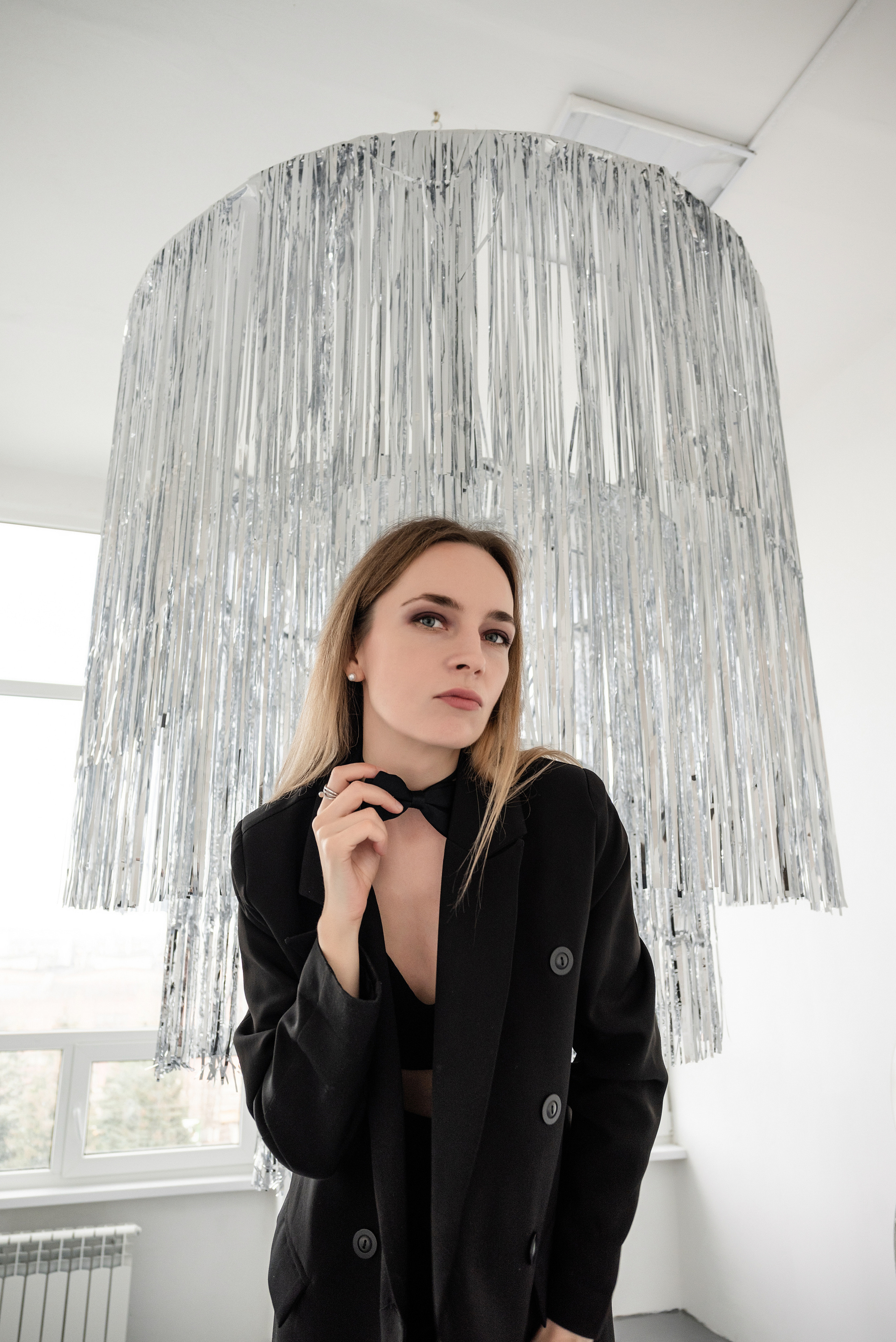 Наталья. Бжицких Виталий — фотограф г. Ульяновск