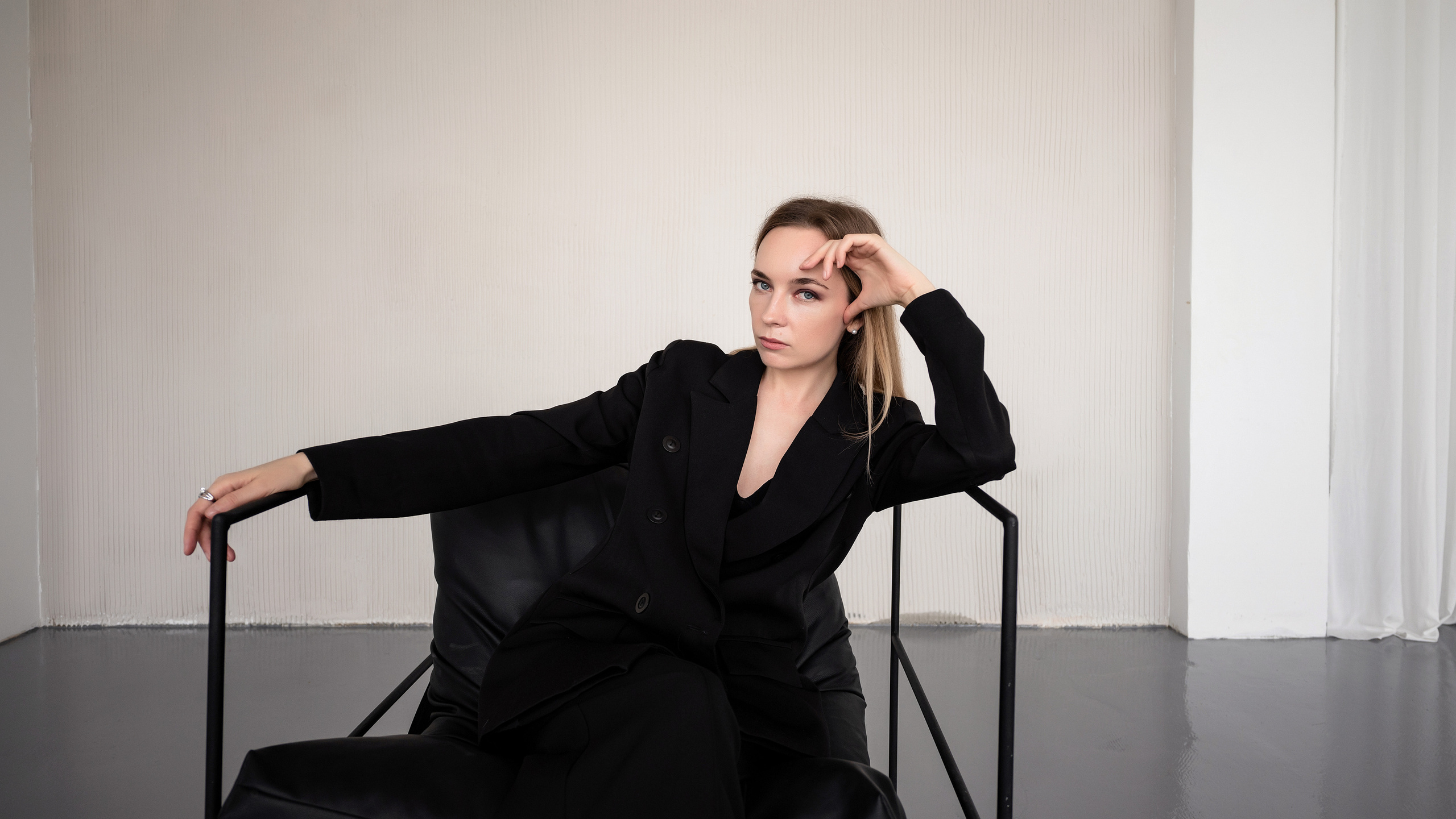 Наталья. Бжицких Виталий — фотограф г. Ульяновск