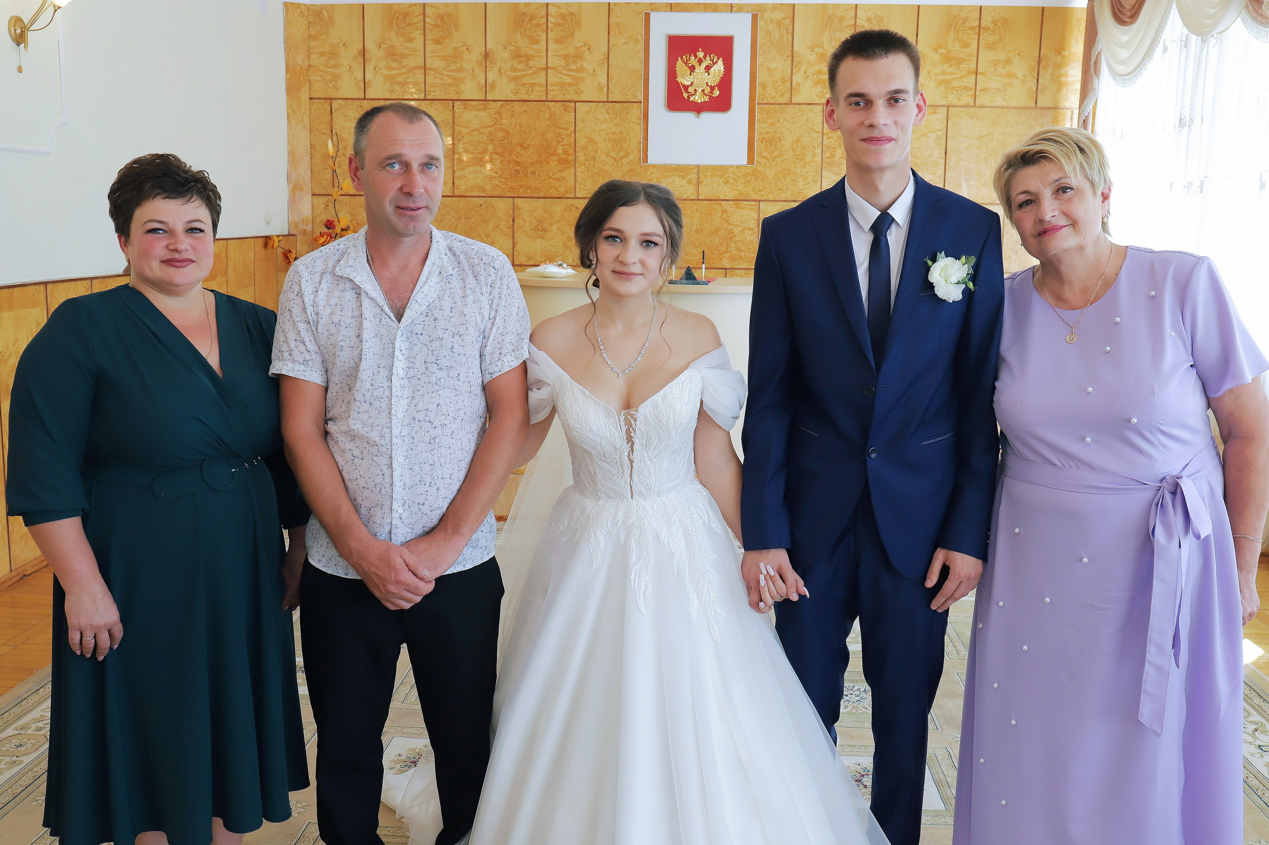 Андрей и Виктория. Игорь Варава свадебный фотограф видеограф Белая Глина Краснодар