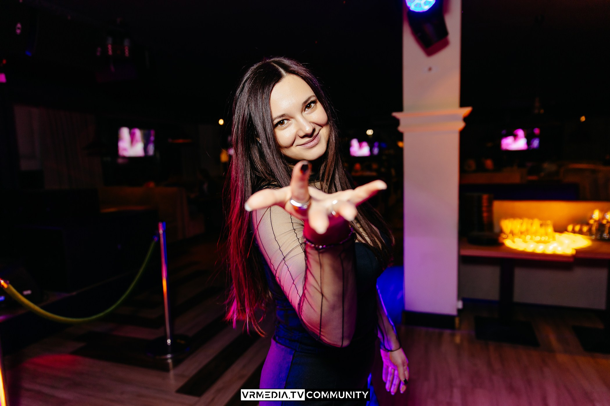 Выходные в ресторане «Мюнхен»