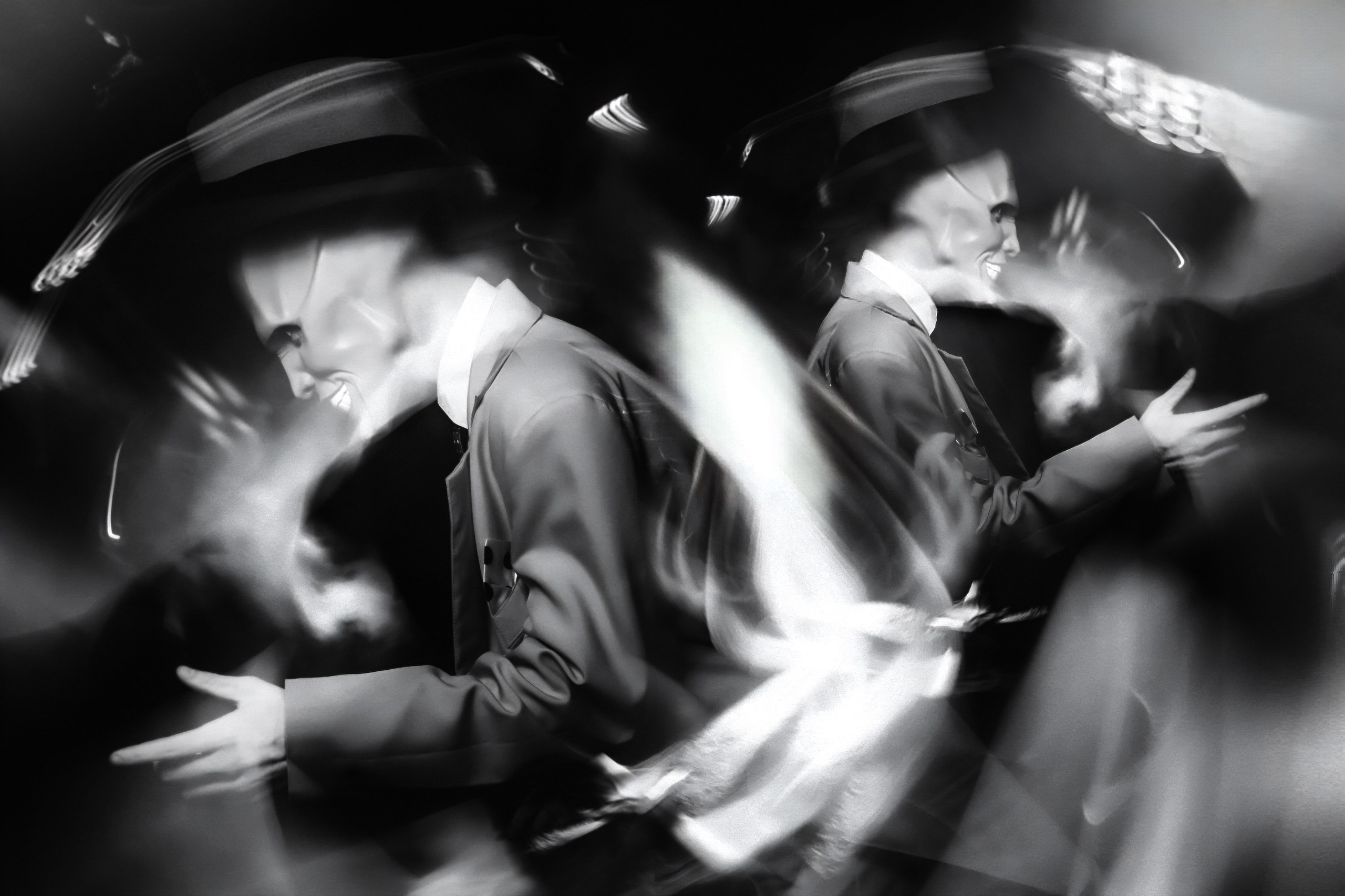 Подборка фотографий. Свадебный и Репортажный фотограф в Москве — Шестак Константин