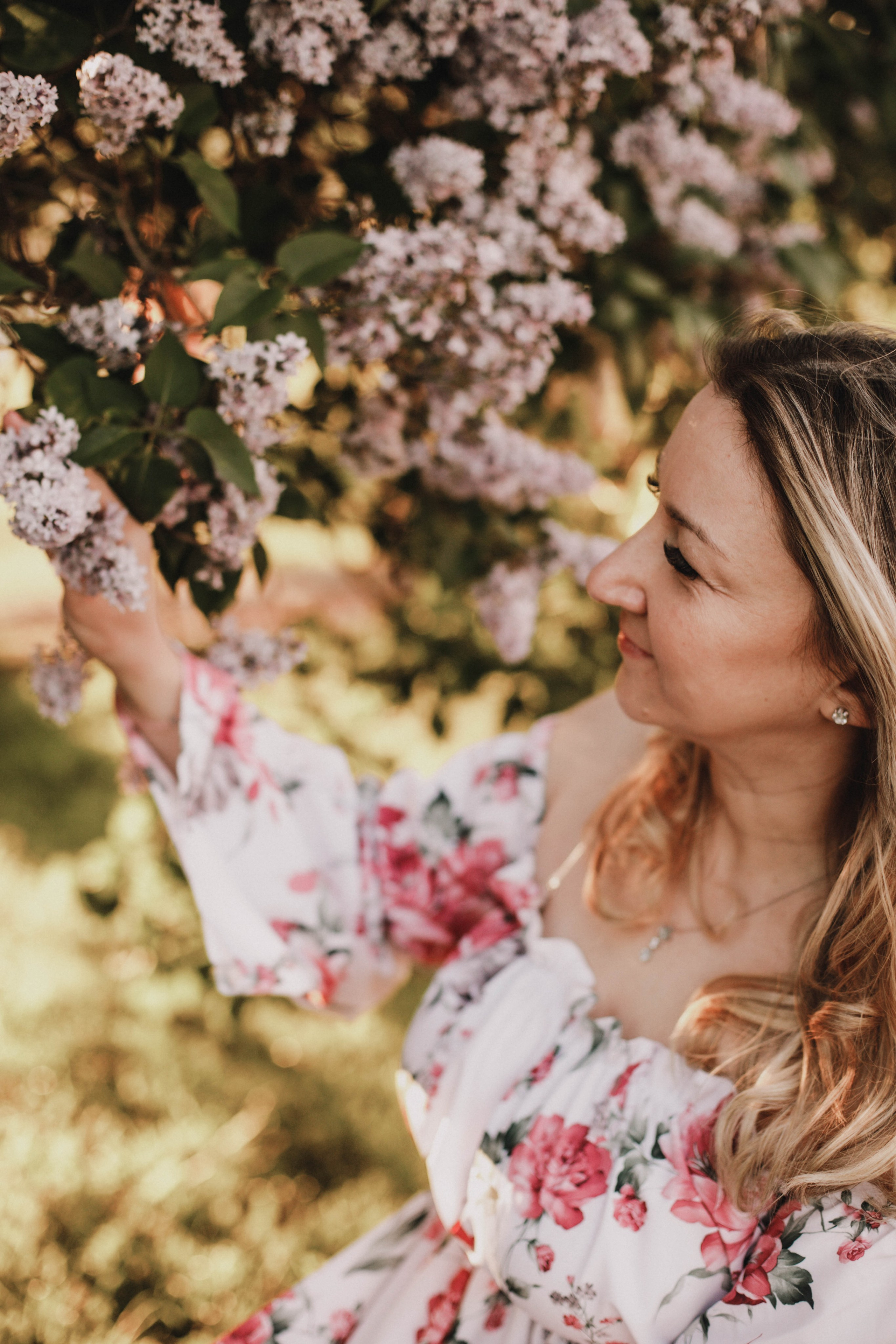 Катя+ Саша. Подвязье. Закат. Фотограф в Нижнем Новгороде