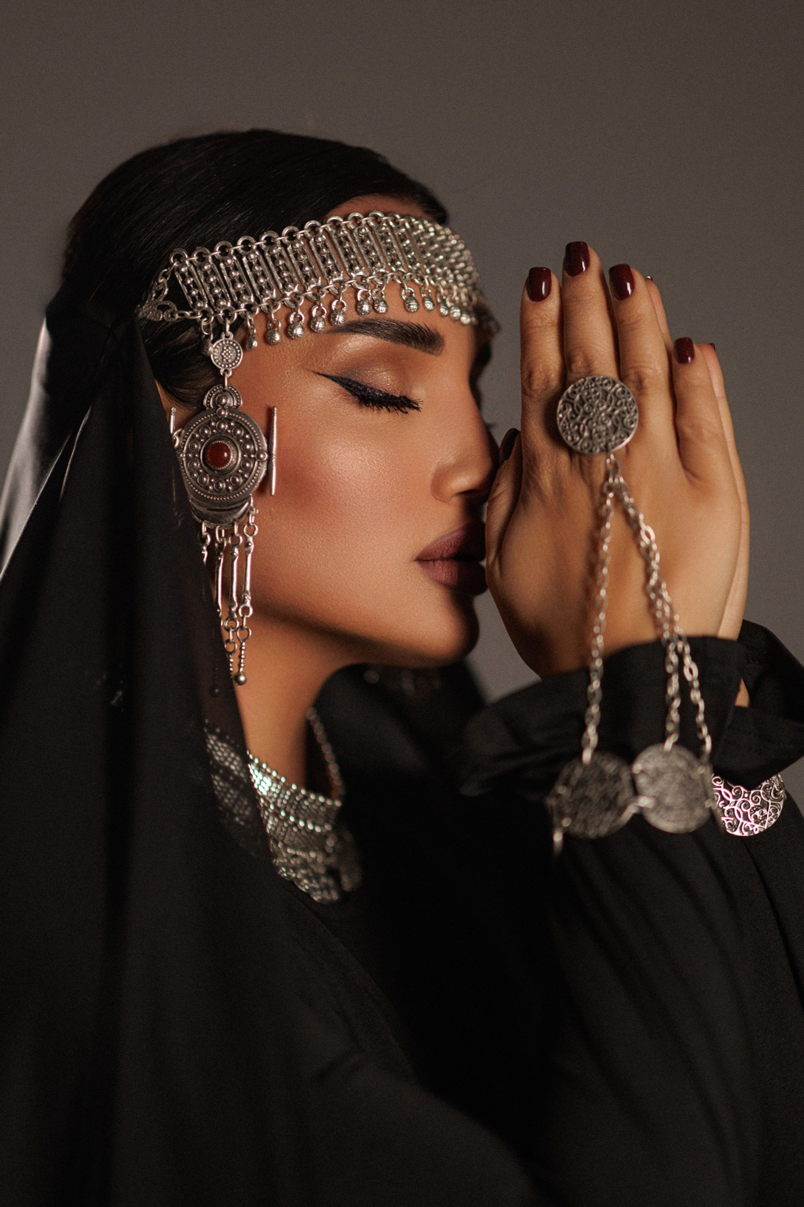 ETHNICITY. Главная