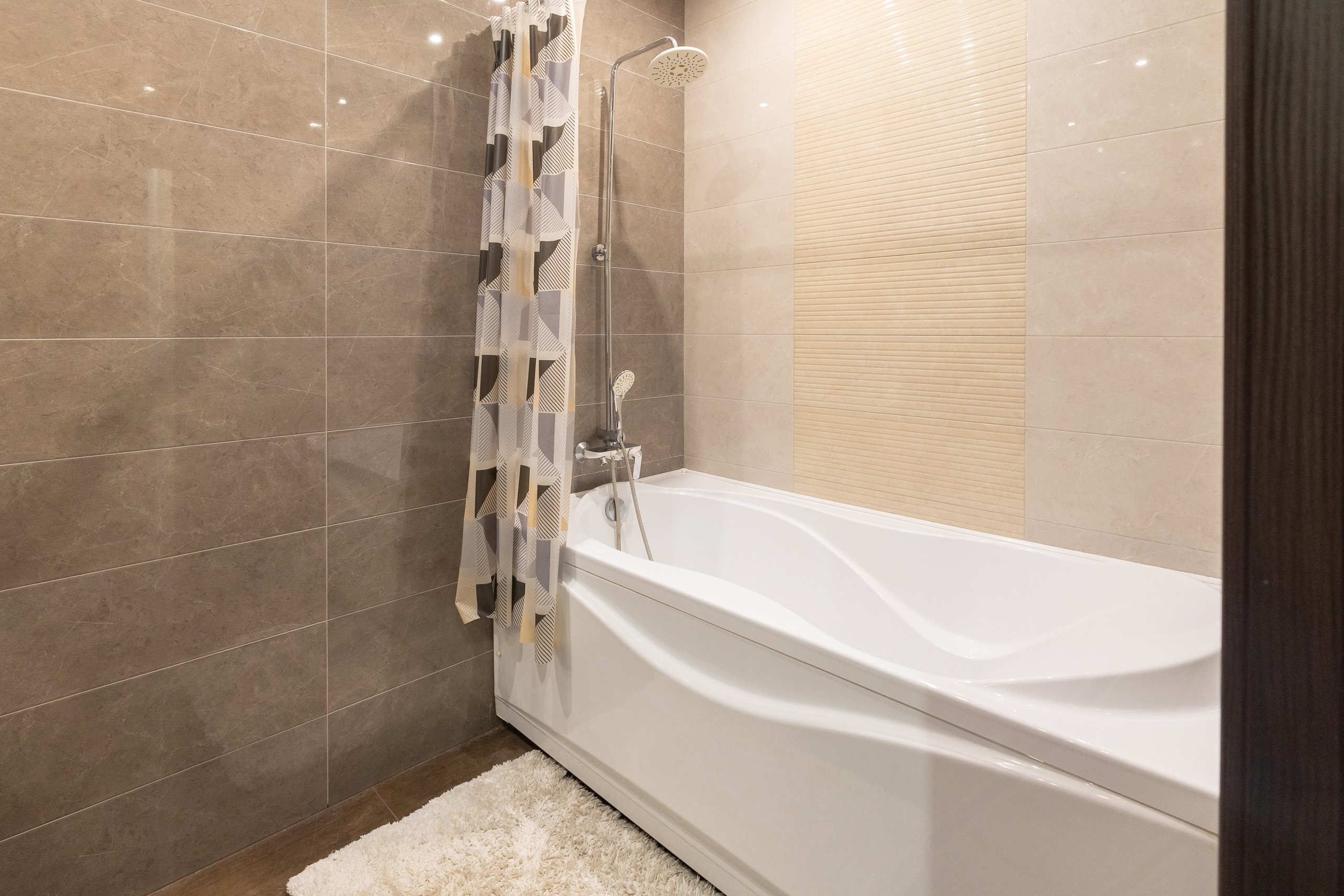 Квартира 3. Фотограф Zipa Pro