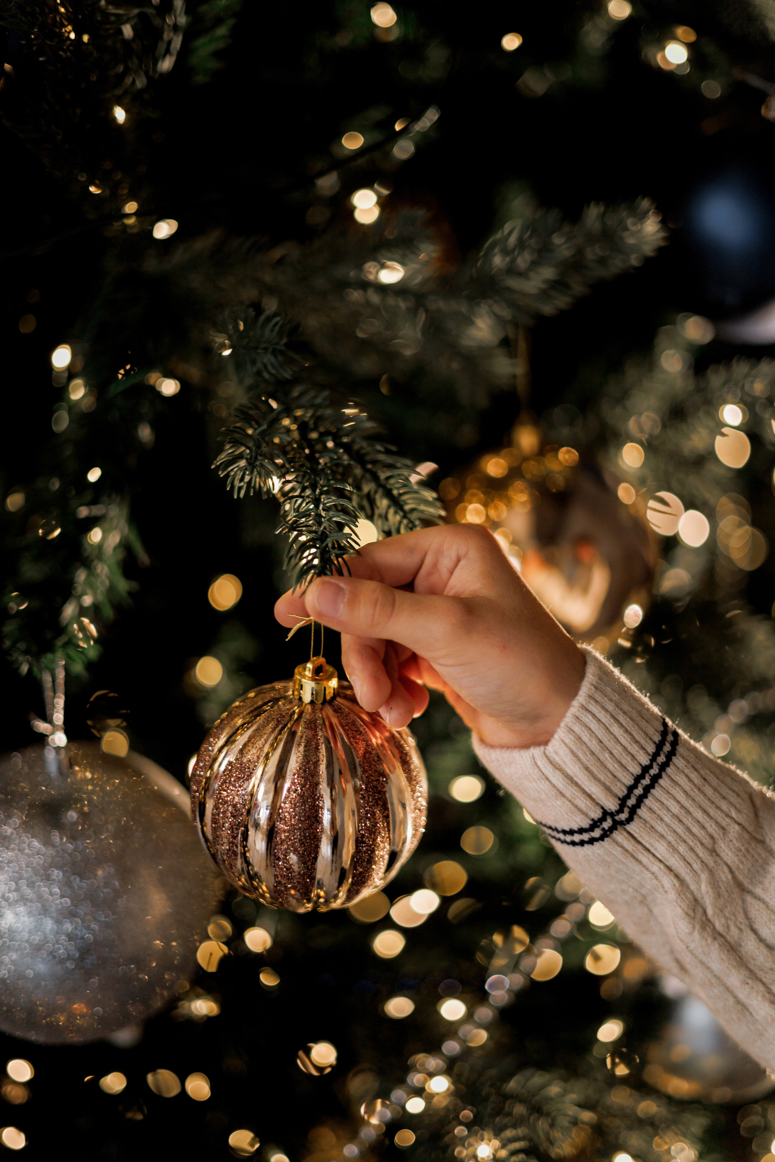 Фотограф биробиджан. Детский и семейный фотограф  Биробиджан Оля Светагор