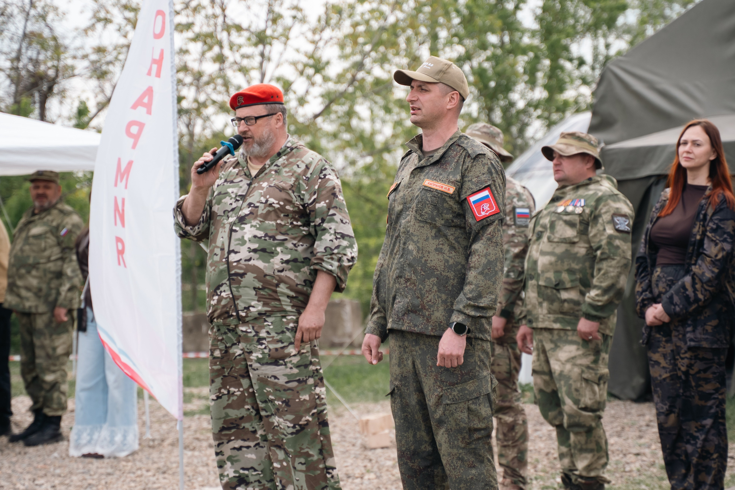 Спорт и соревнования. Репортажный фотограф в Краснодаре Ильченко Дарья