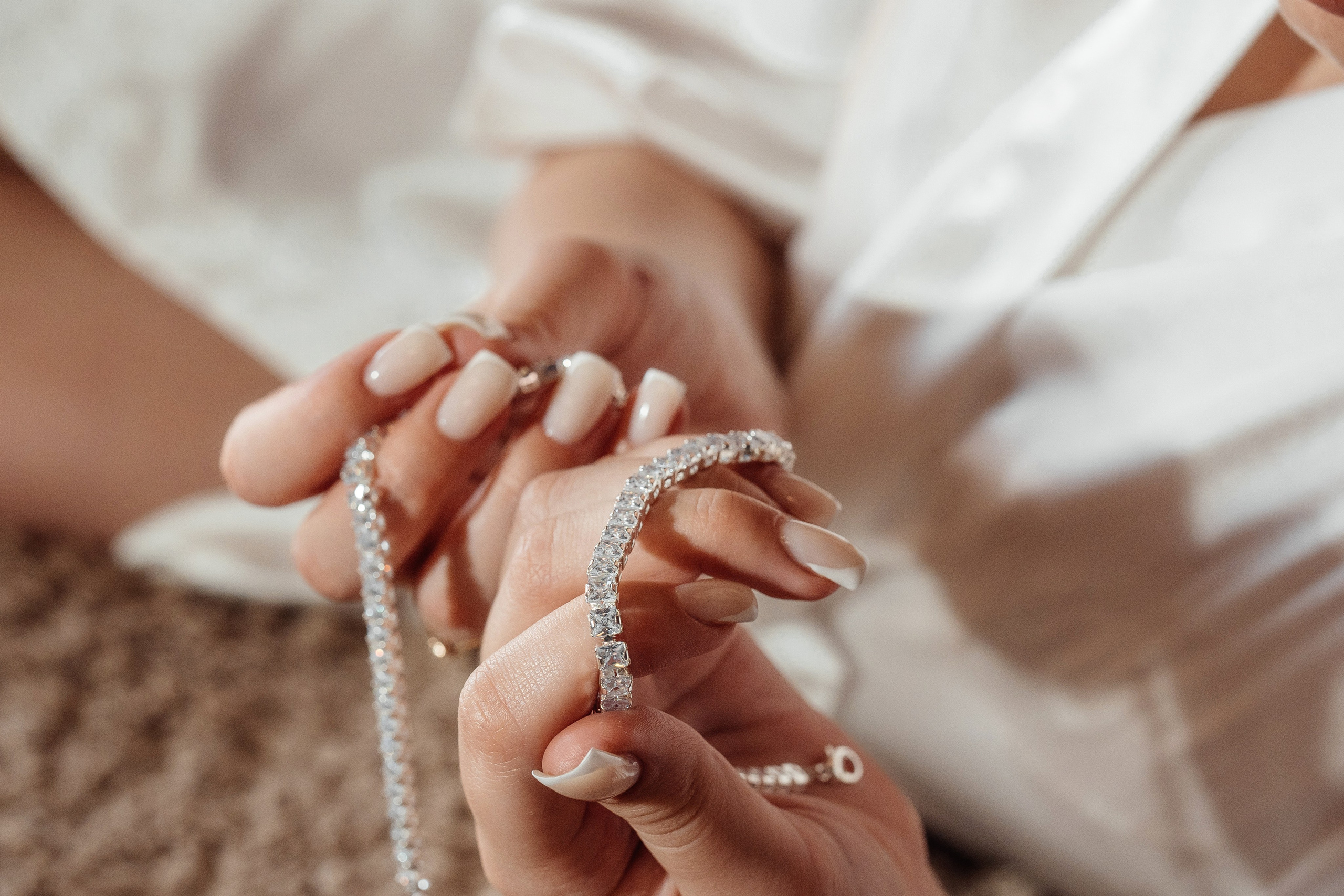 Свадебный фотограф в Ростове-на-Дону и РО Мендес Беатриса